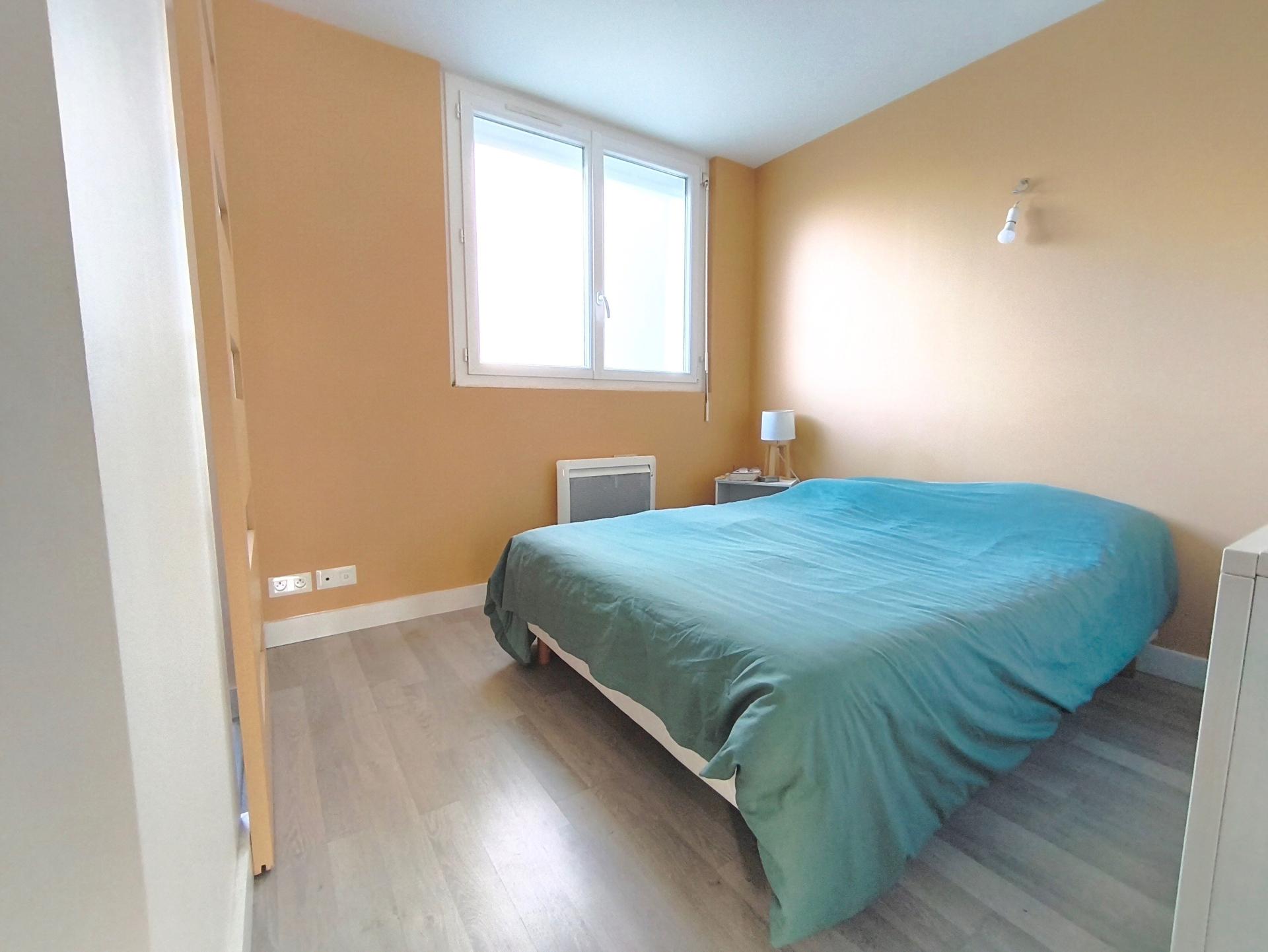 Photo 6 de l'annonce.