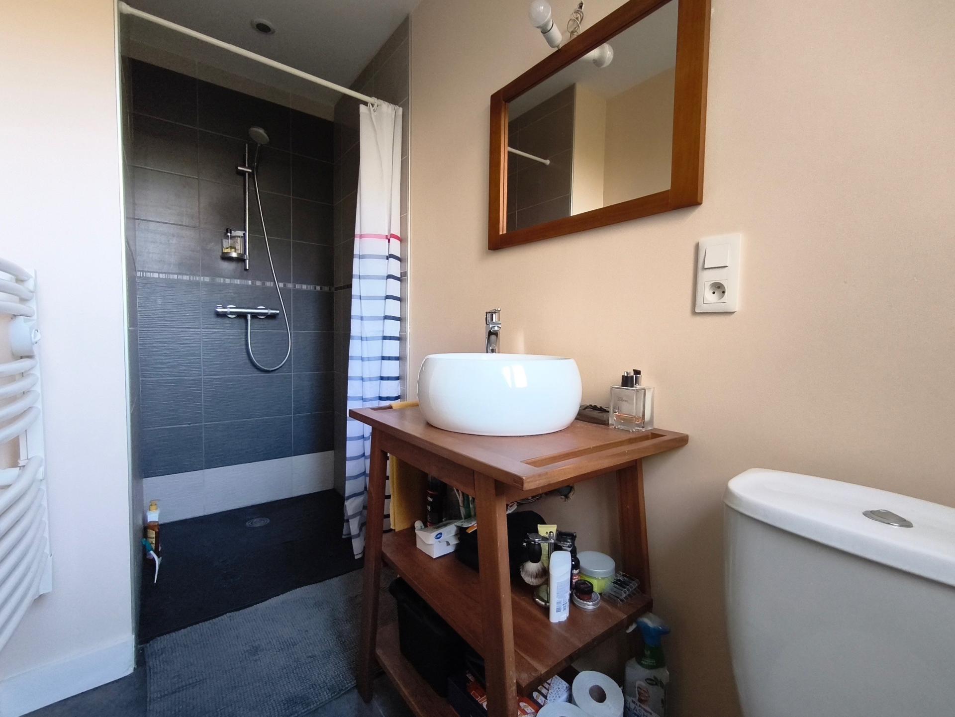 Photo 7 de l'annonce.