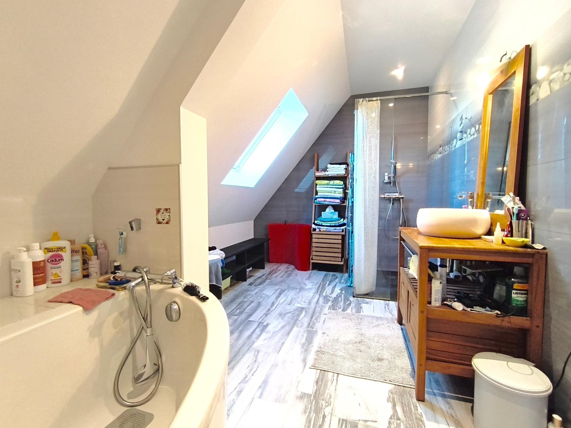 Photo 11 de l'annonce.