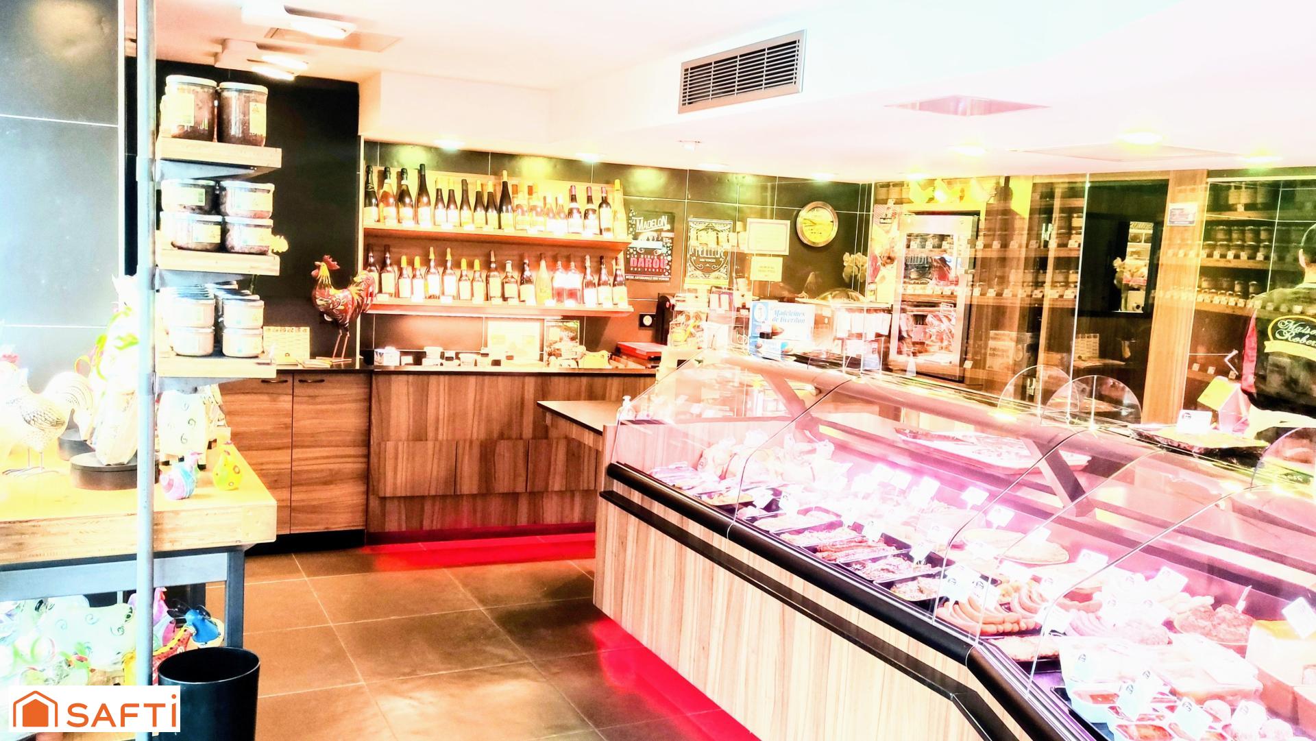 Photo-local_commercial