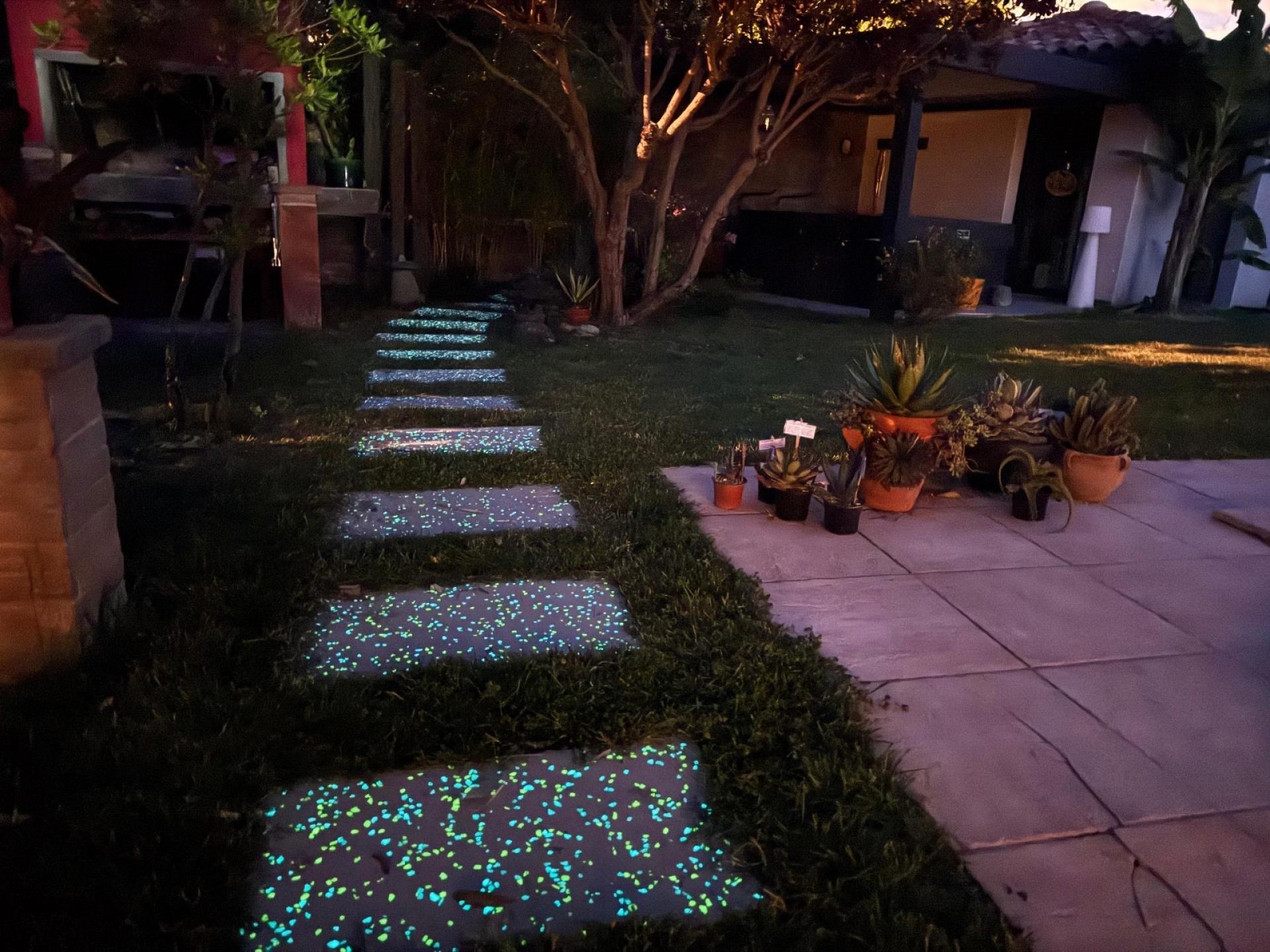 Photo 13 de l'annonce.