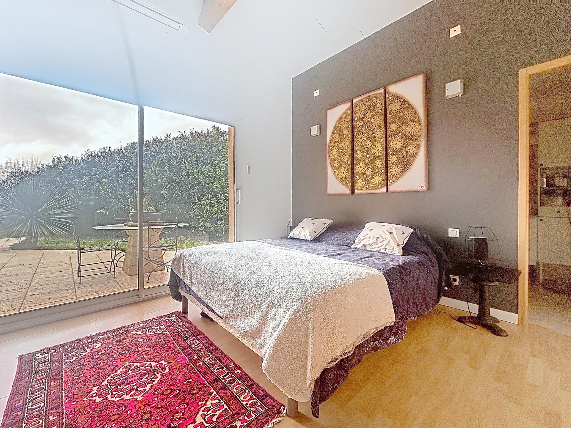 Photo 6 de l'annonce.