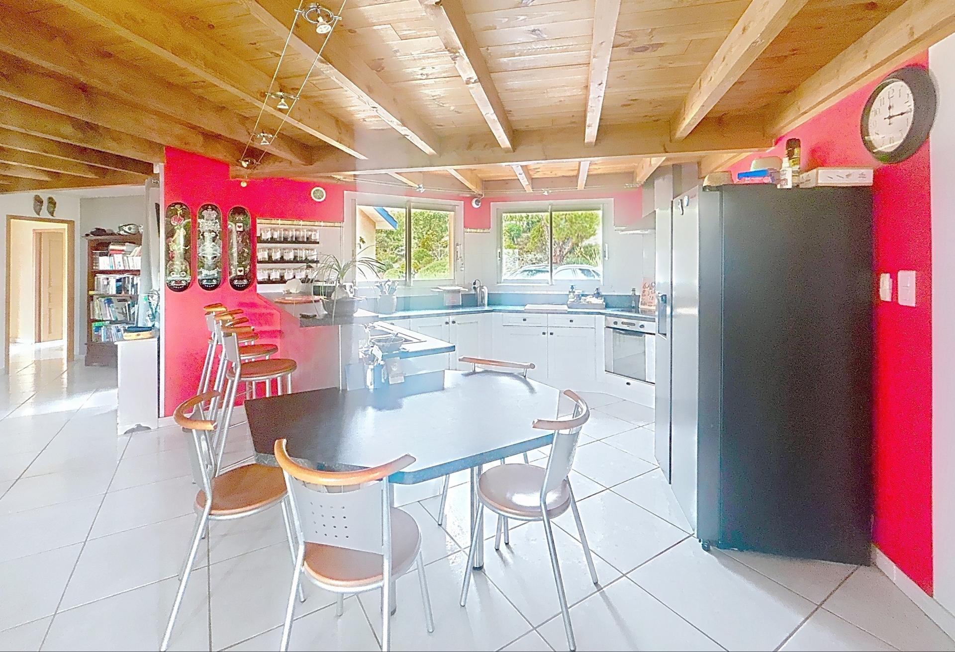 Photo 4 de l'annonce.