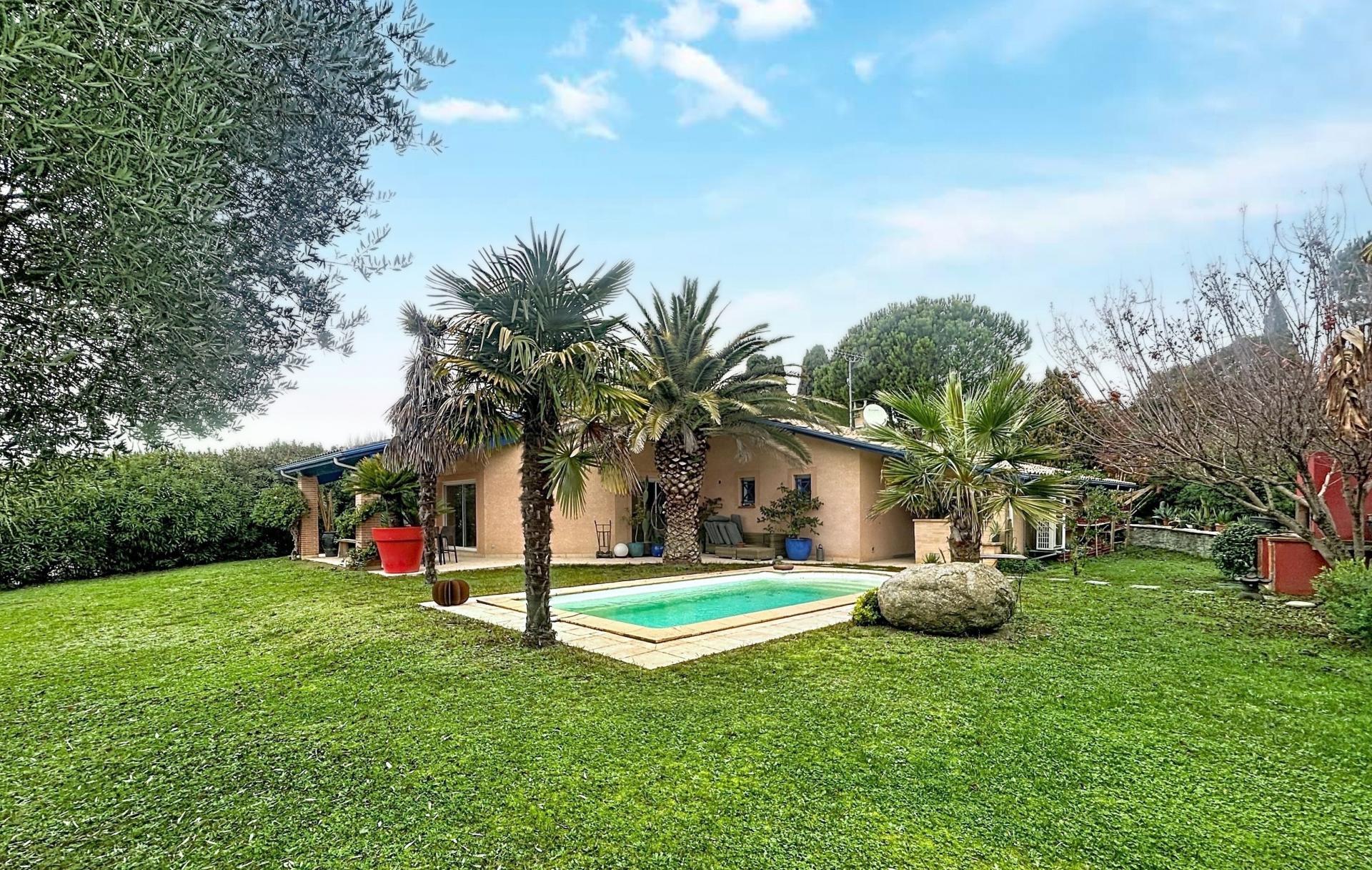 Photo 16 de l'annonce.