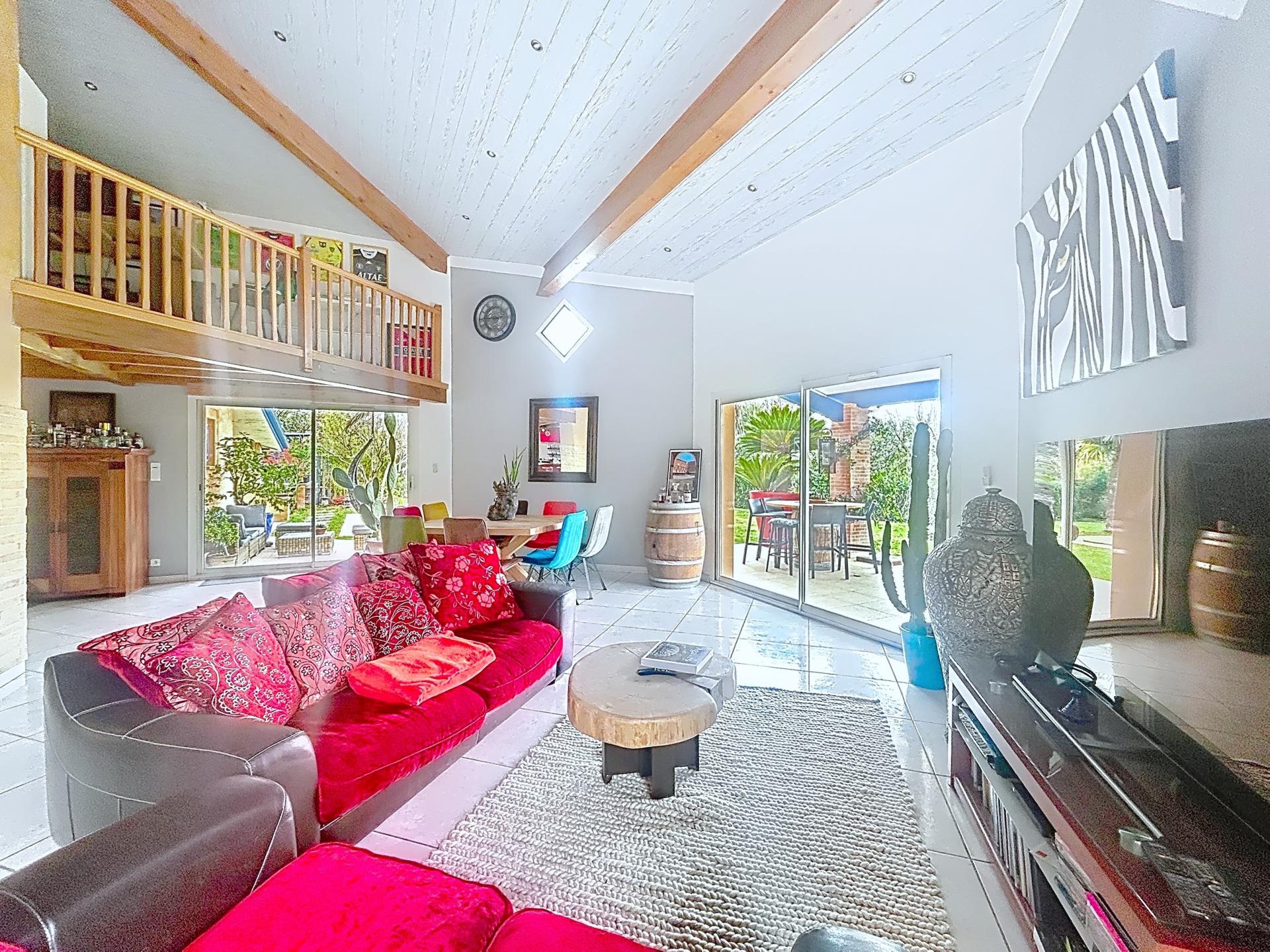 Photo 2 de l'annonce.