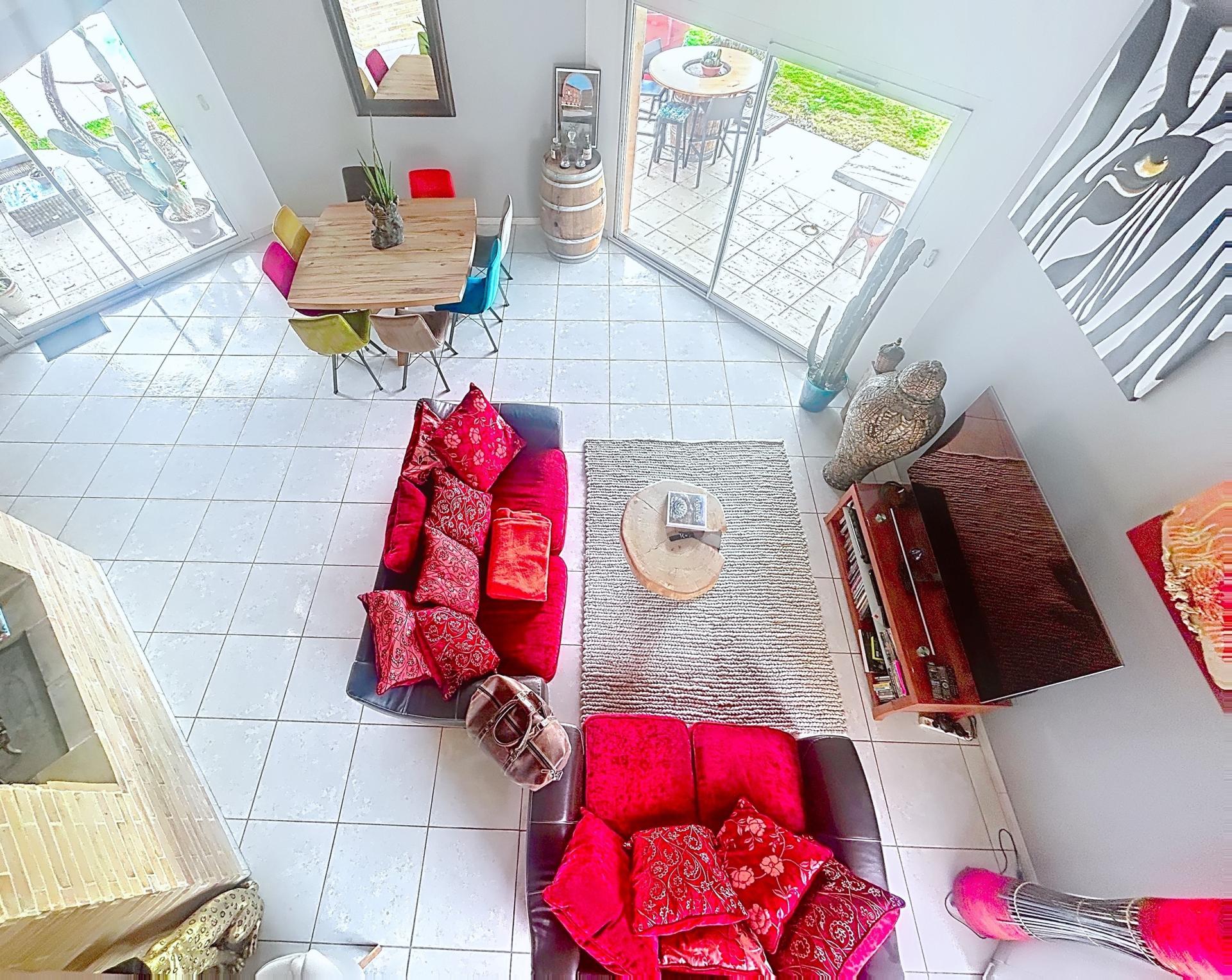 Photo 10 de l'annonce.