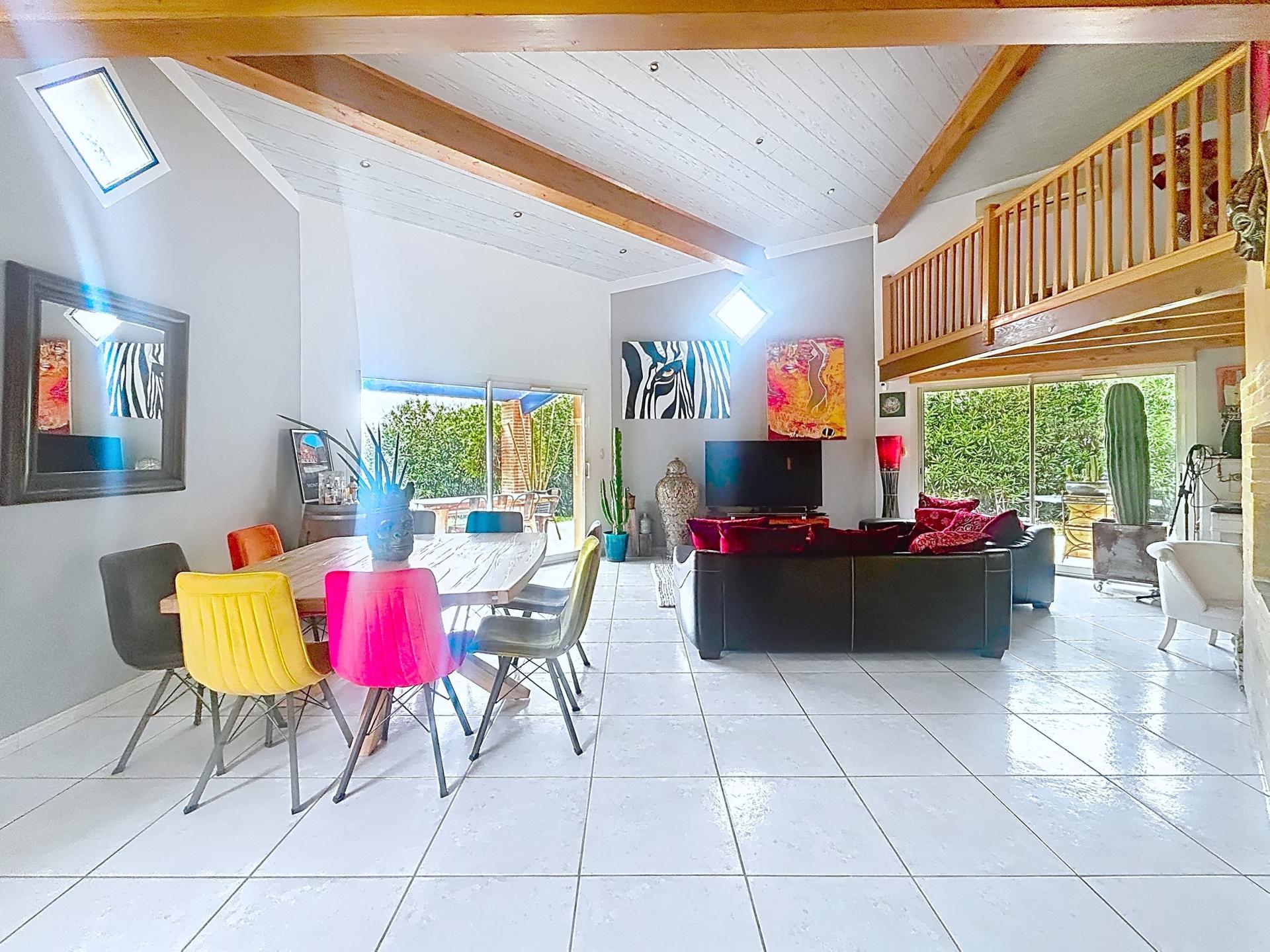 Photo 3 de l'annonce.