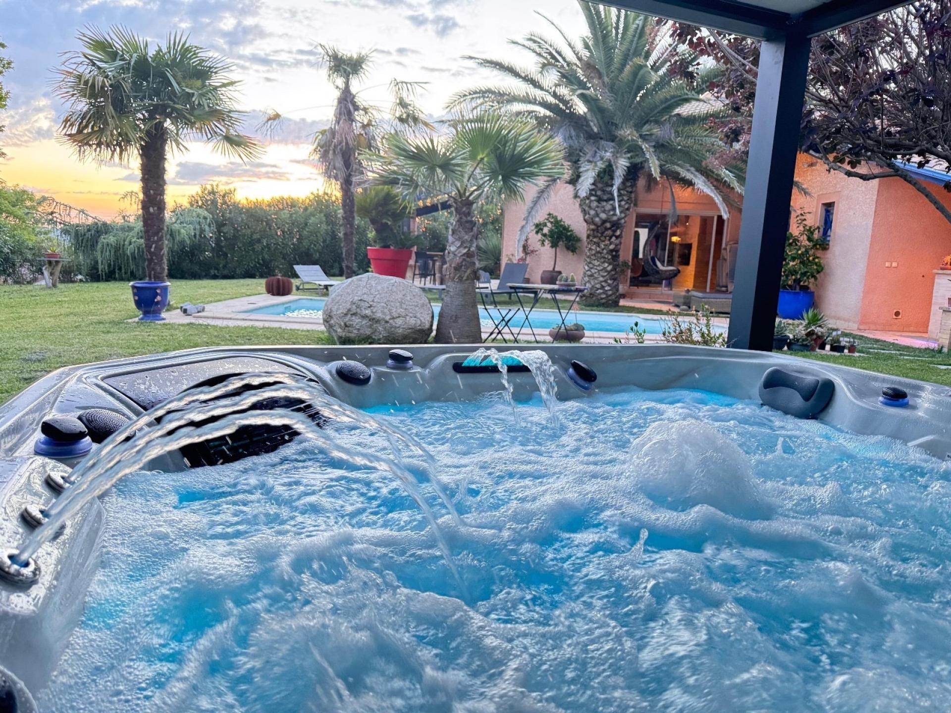 Photo 12 de l'annonce.