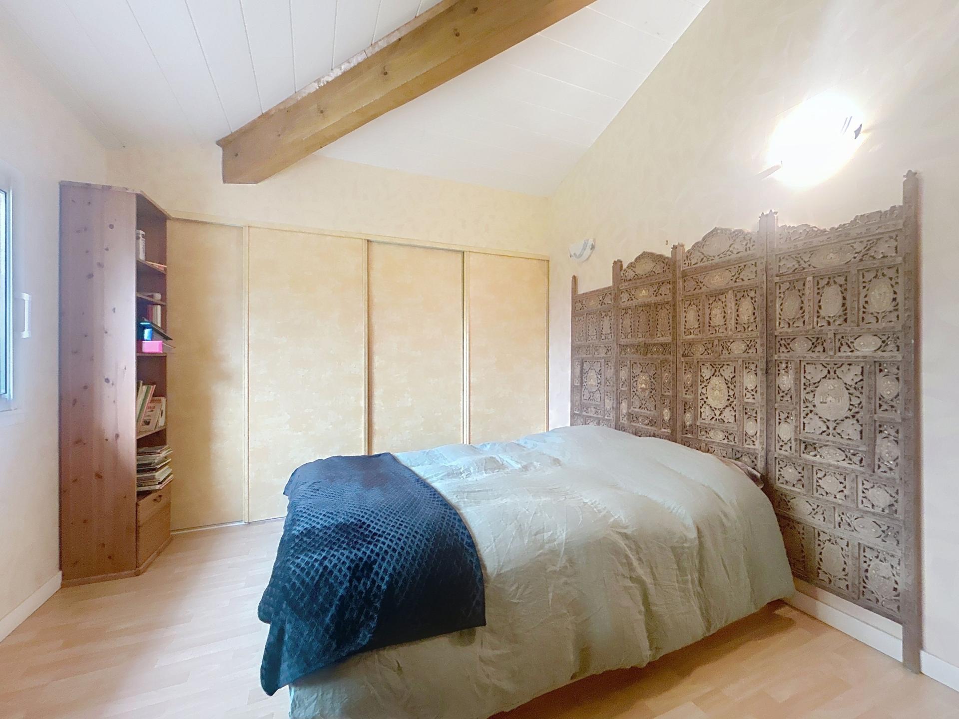 Photo 7 de l'annonce.