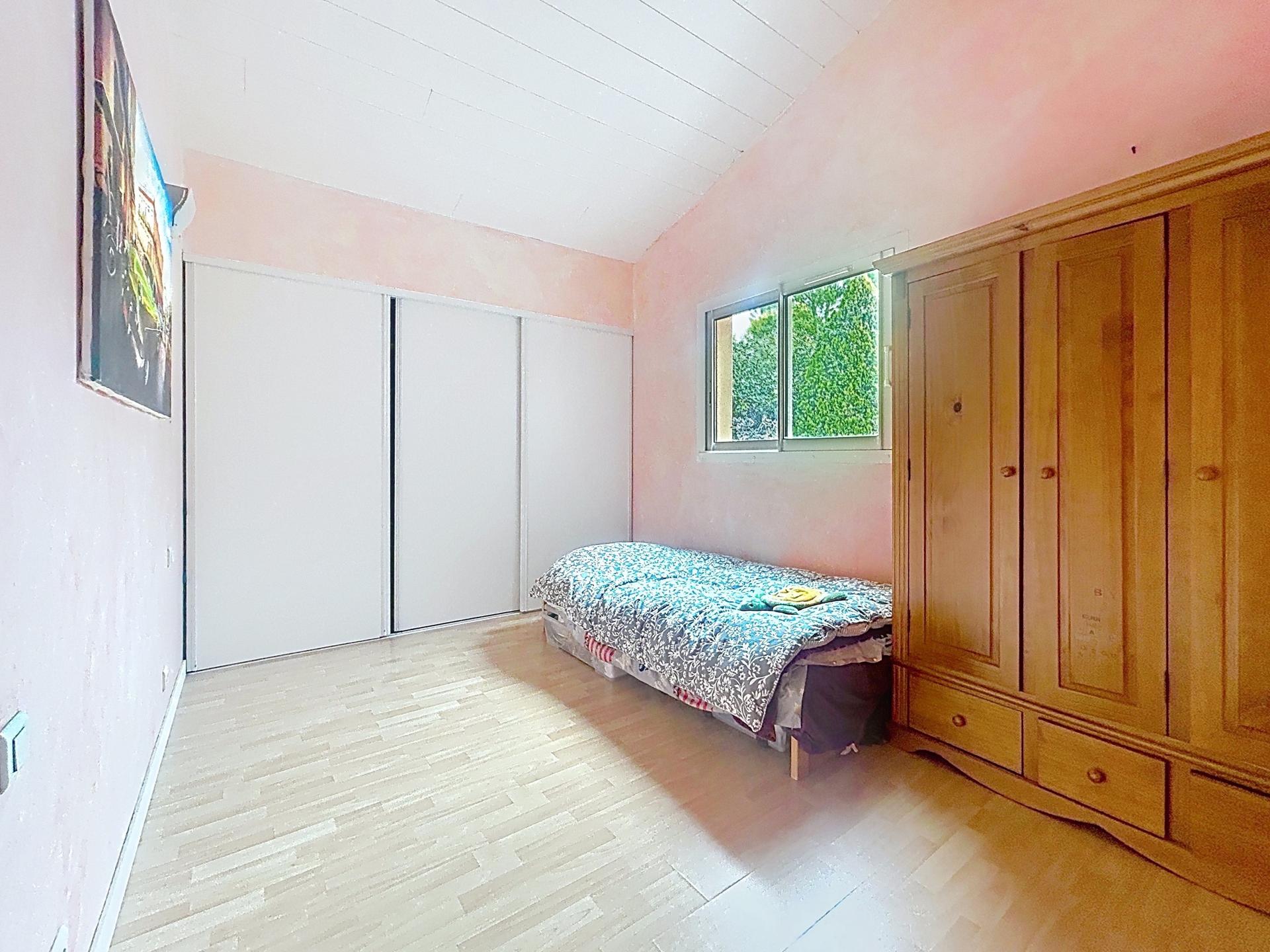 Photo 8 de l'annonce.