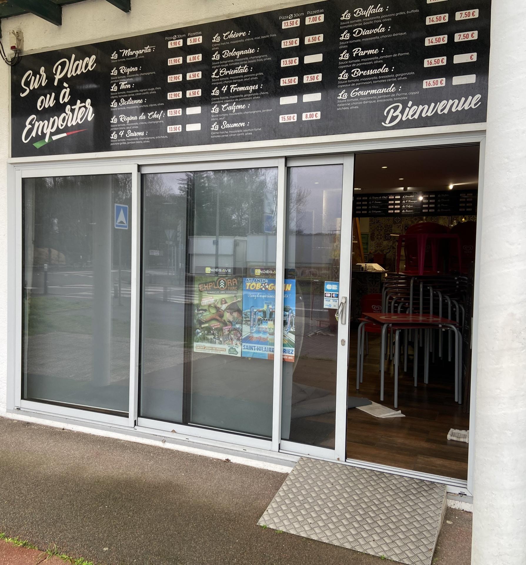 Photo-fonds_de_commerce