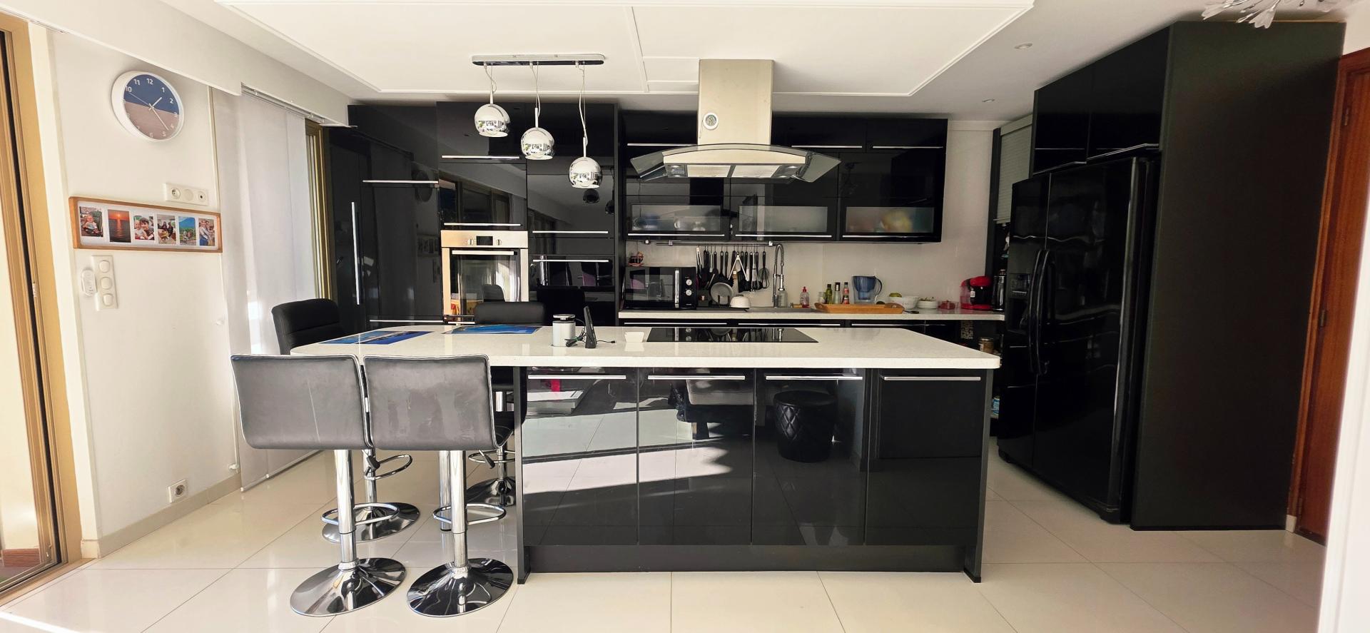 Photo 9 de l'annonce.