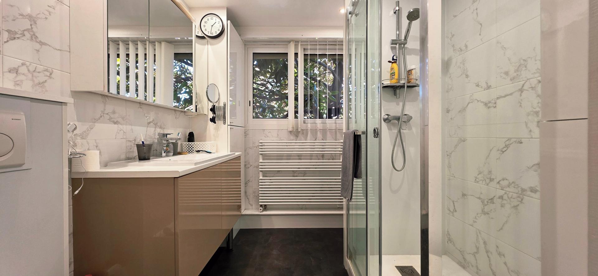 Photo 13 de l'annonce.