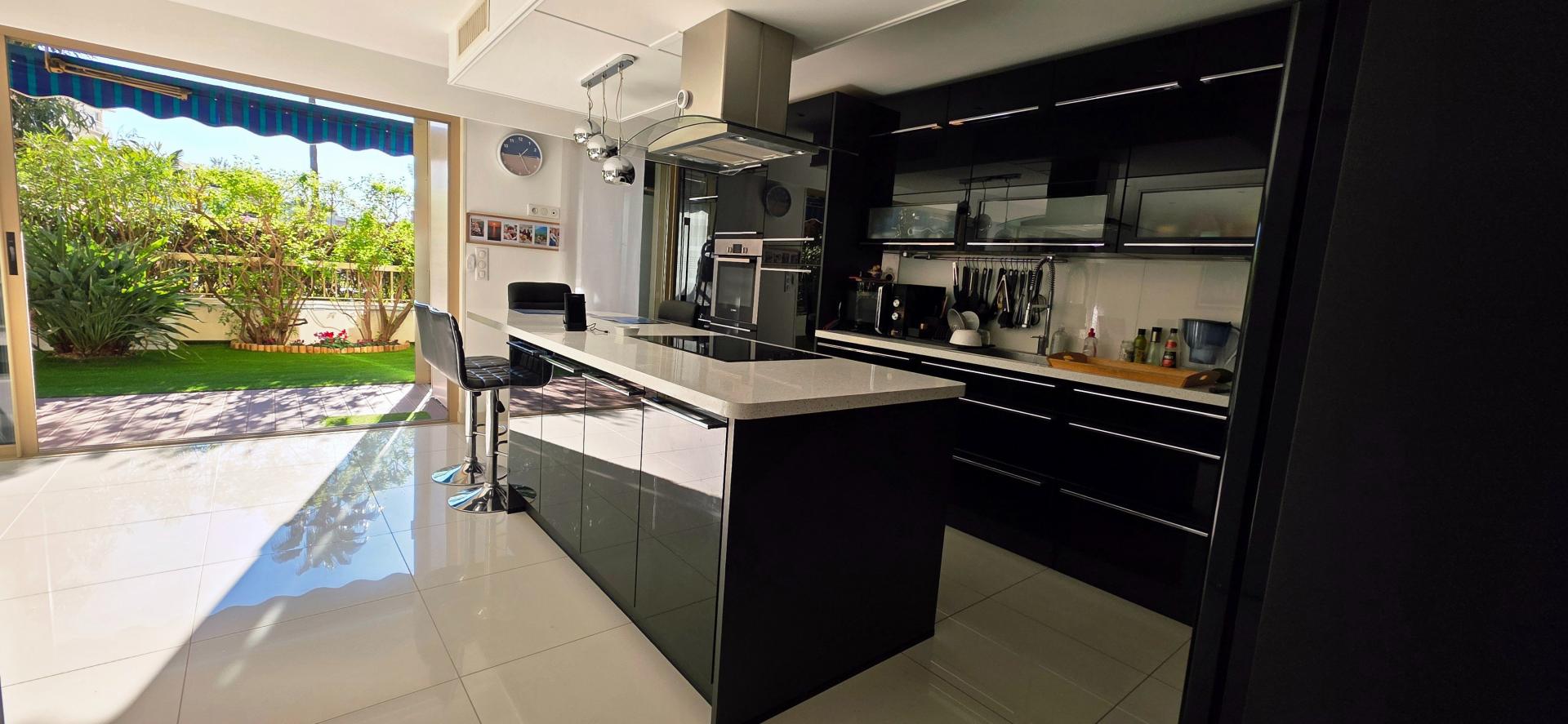 Photo 8 de l'annonce.