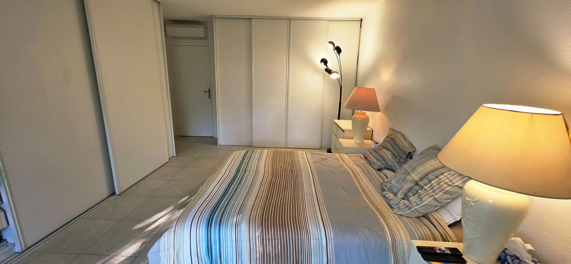 Photo 12 de l'annonce.