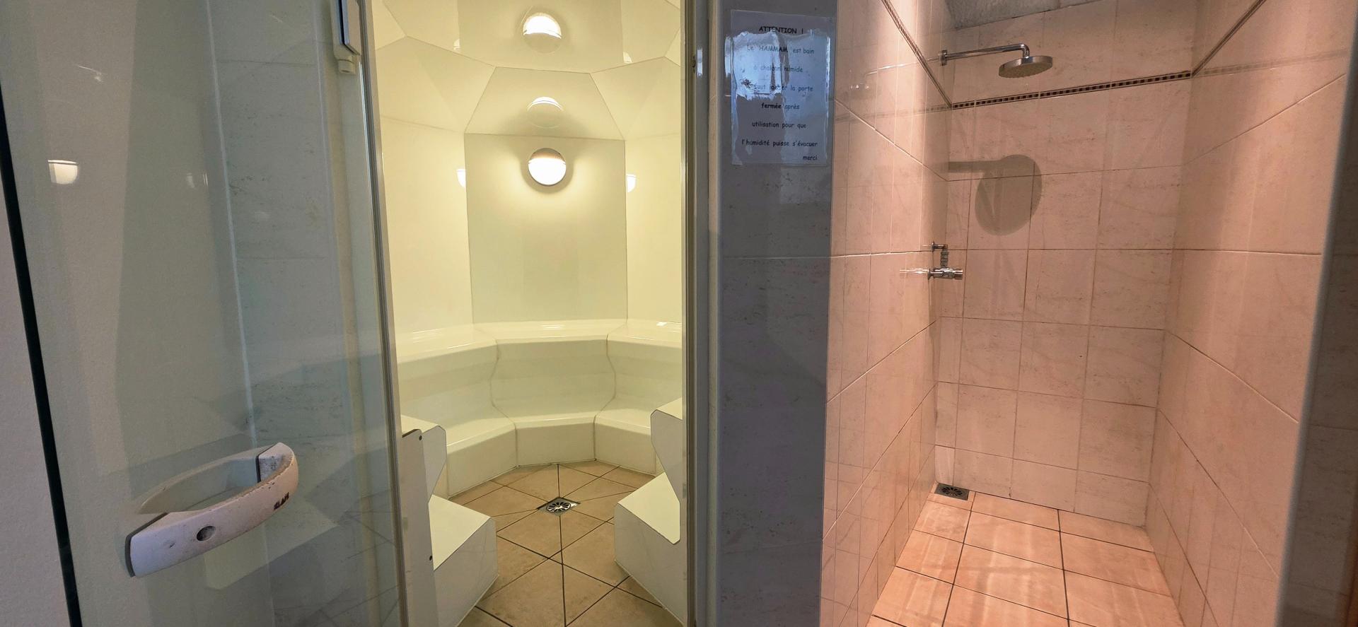 Photo 4 de l'annonce.