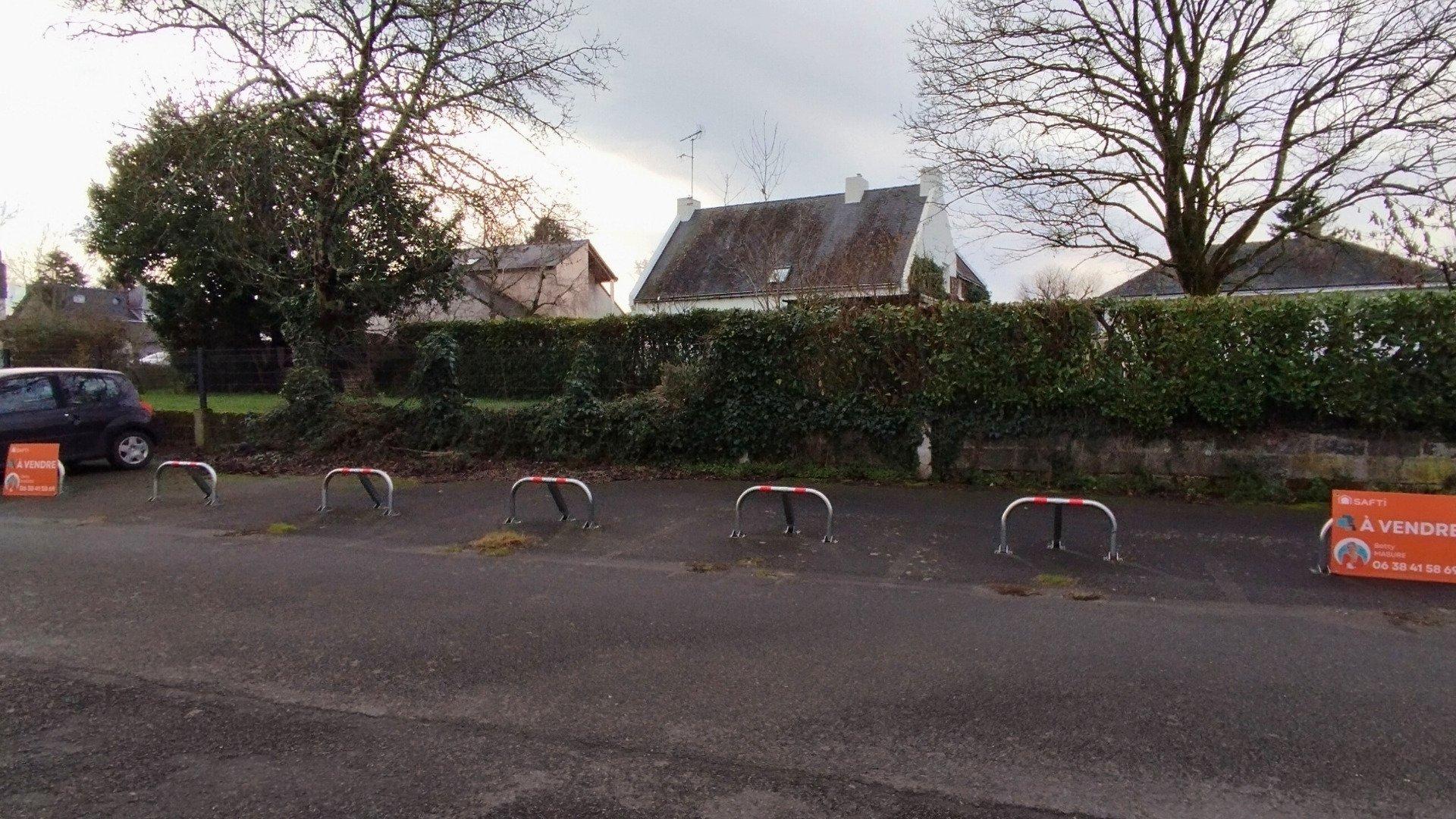 Photo-parking