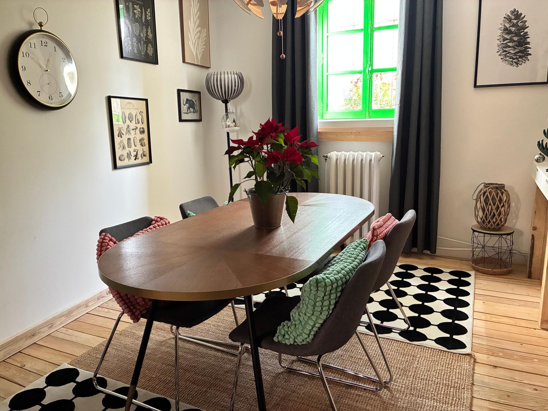 Photo 8 de l'annonce.