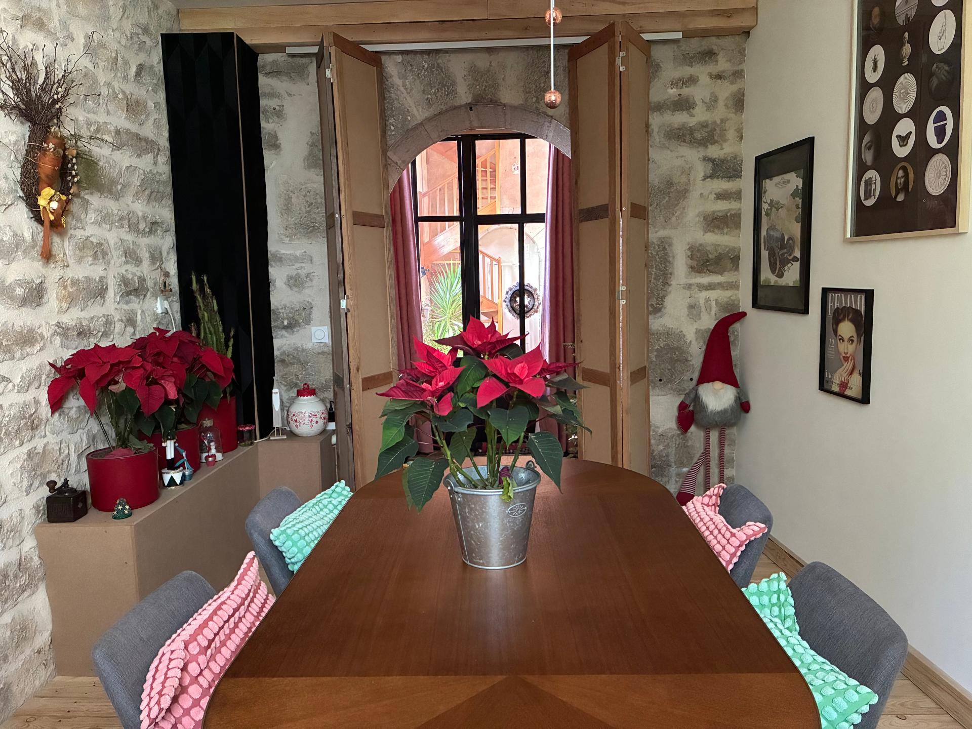 Photo 9 de l'annonce.