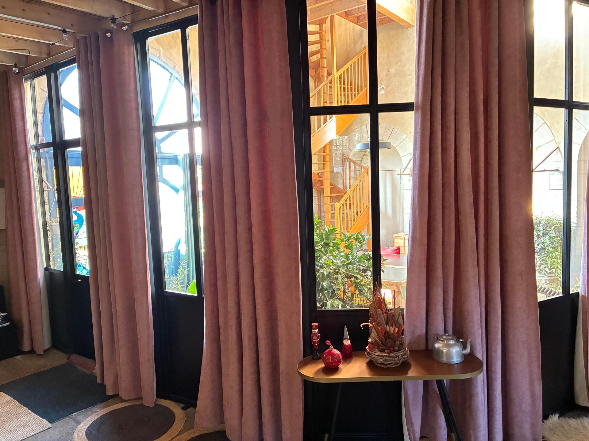 Photo 6 de l'annonce.