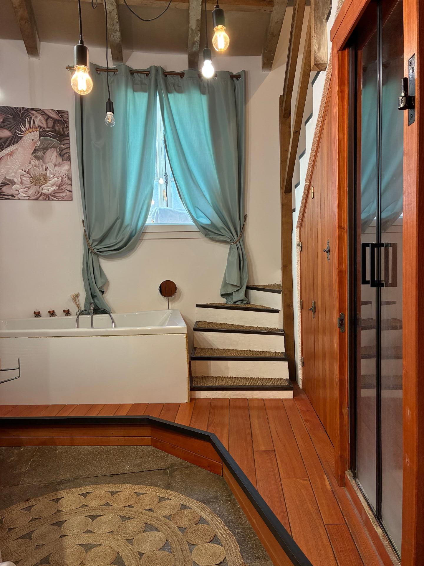 Photo 11 de l'annonce.