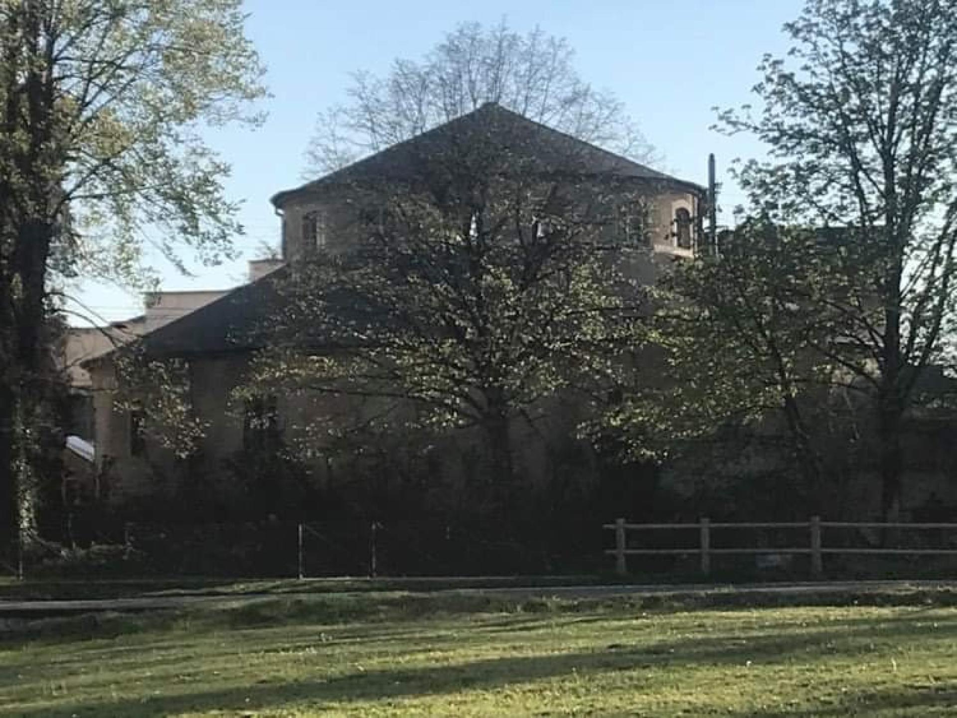 Photo 14 de l'annonce.