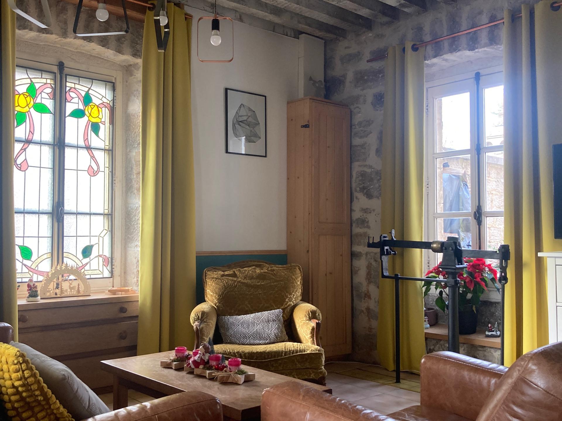 Photo 10 de l'annonce.