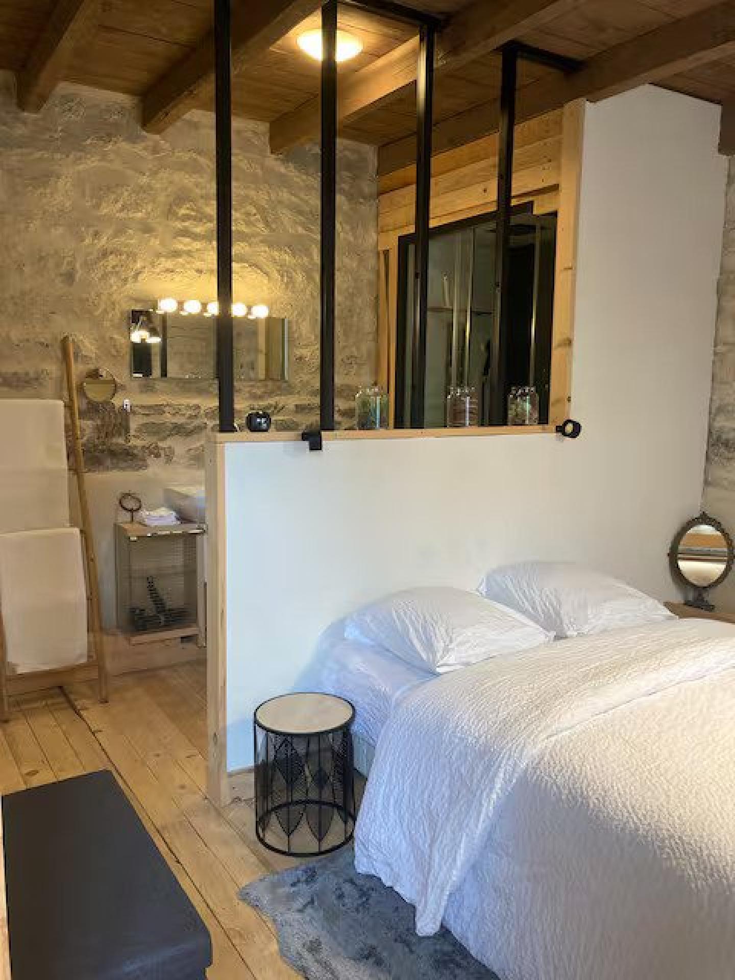 Photo 12 de l'annonce.