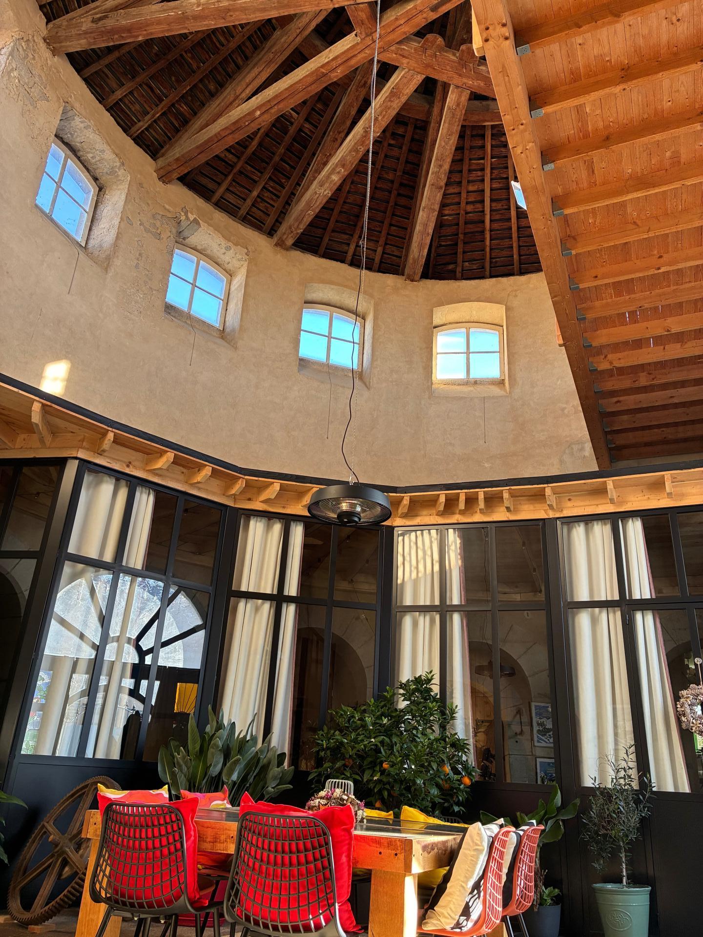 Photo 4 de l'annonce.