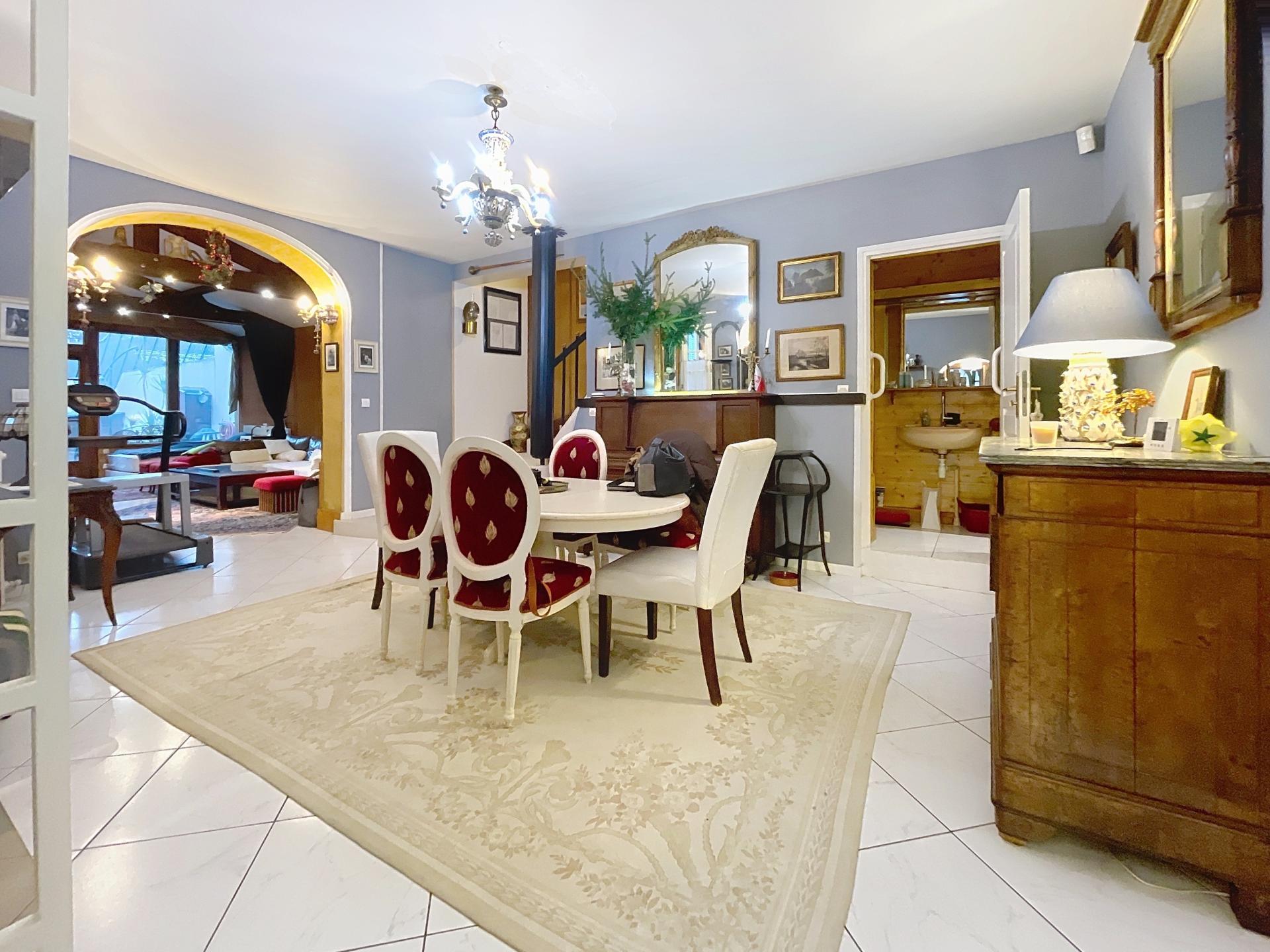 Photo 6 de l'annonce.