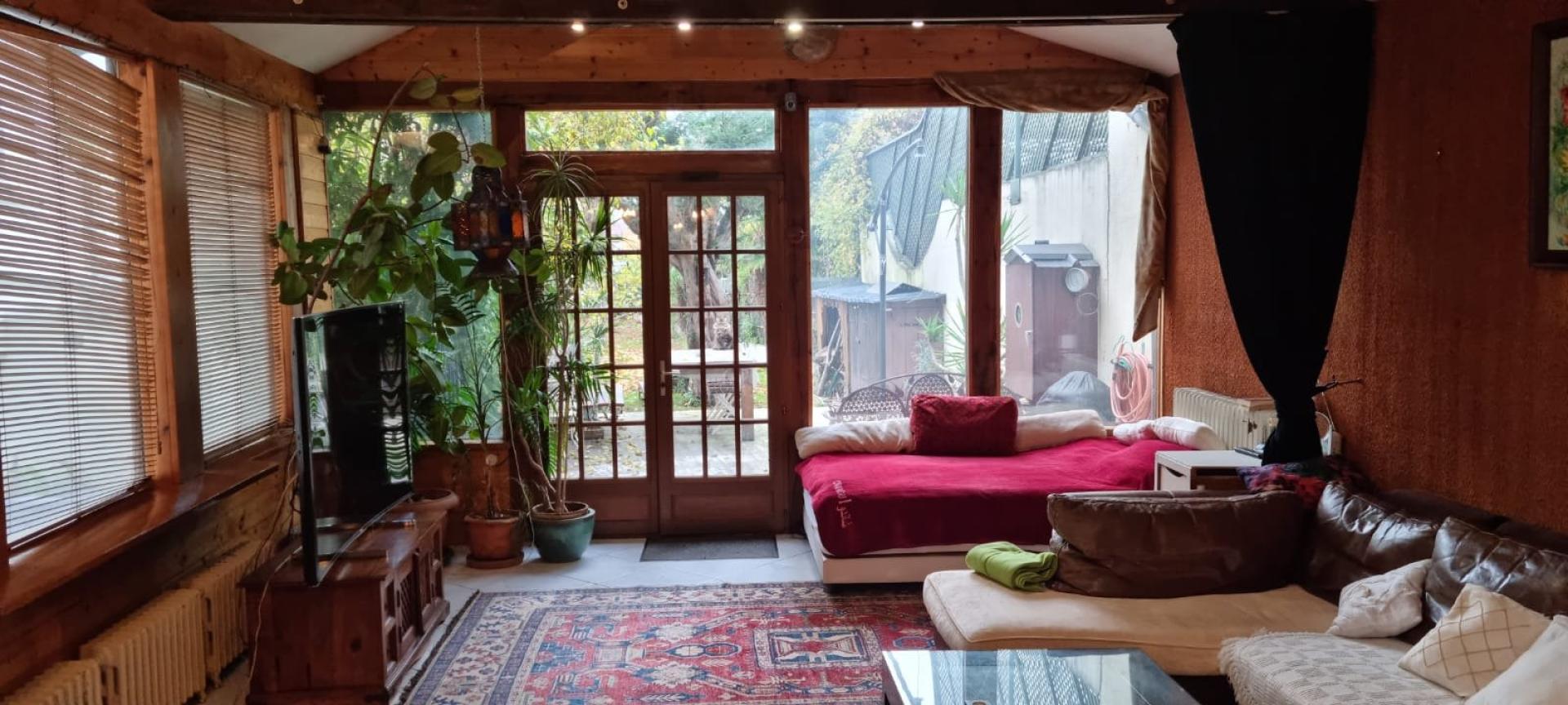 Photo 10 de l'annonce.