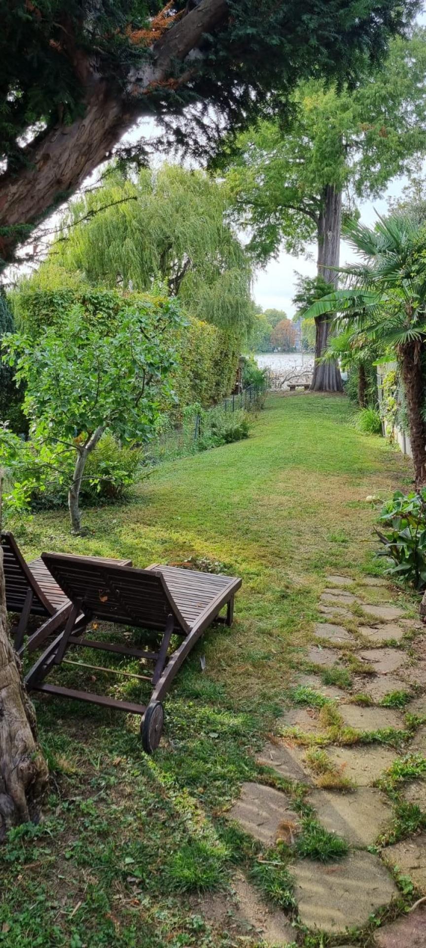 Photo 5 de l'annonce.