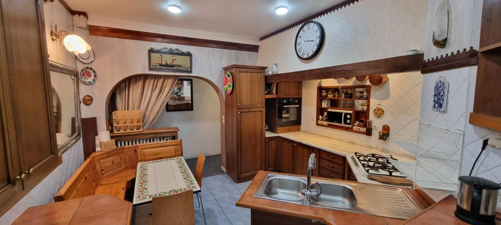 Photo 12 de l'annonce.