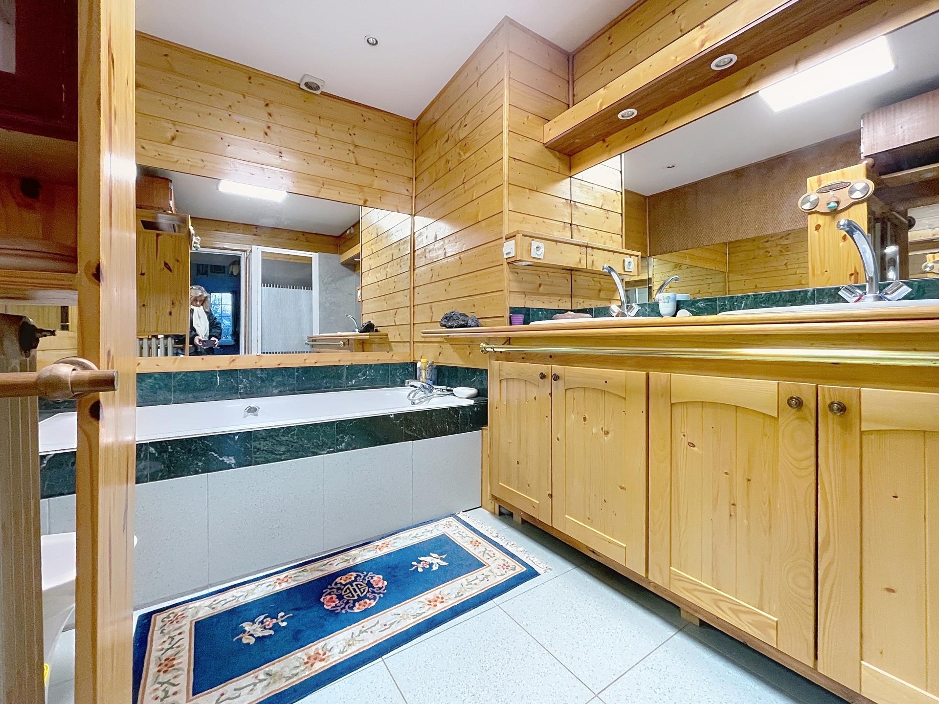 Photo 14 de l'annonce.