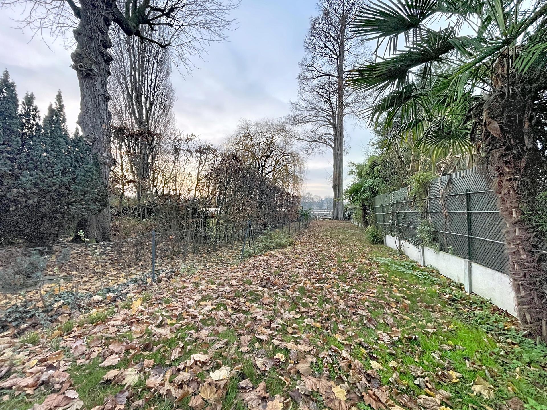 Photo 17 de l'annonce.