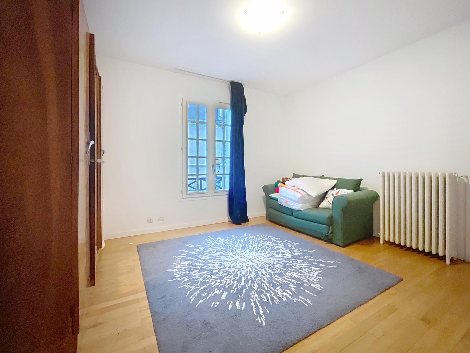 Photo 13 de l'annonce.