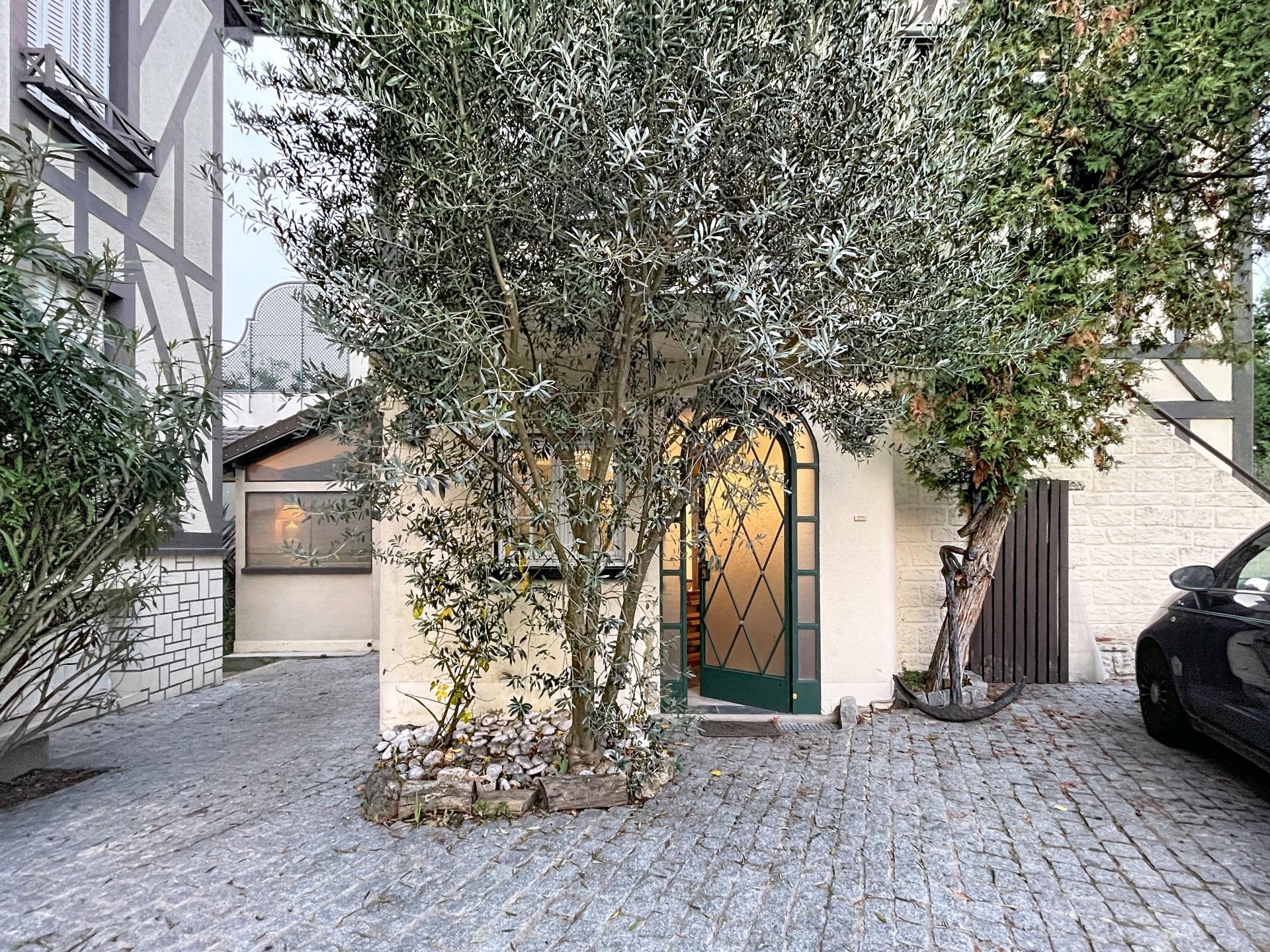 Photo 4 de l'annonce.