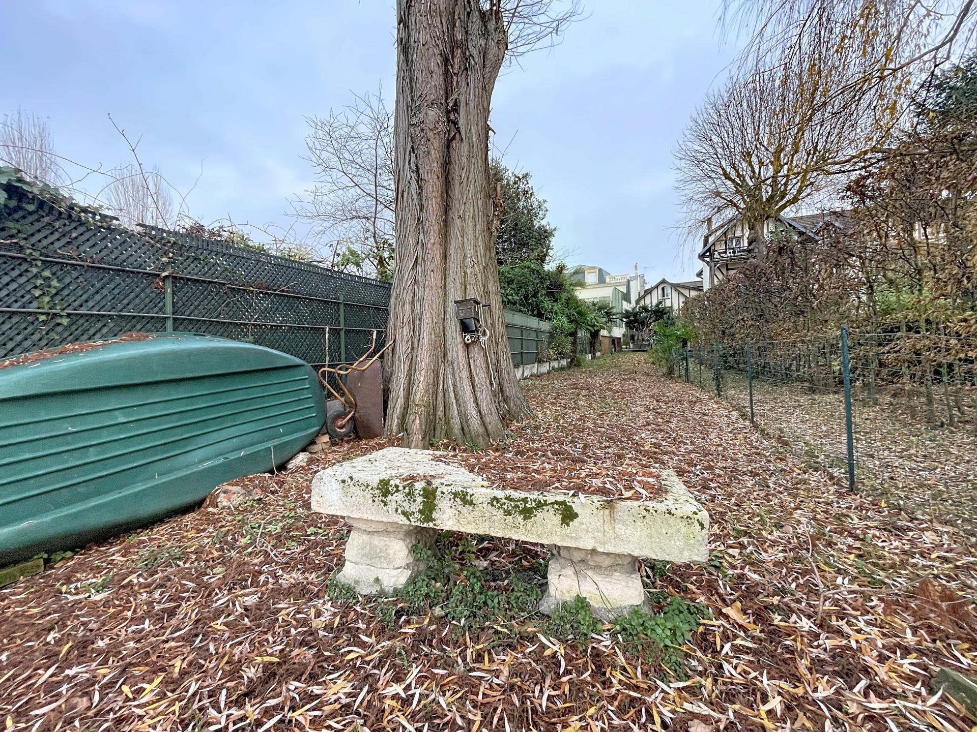 Photo 18 de l'annonce.