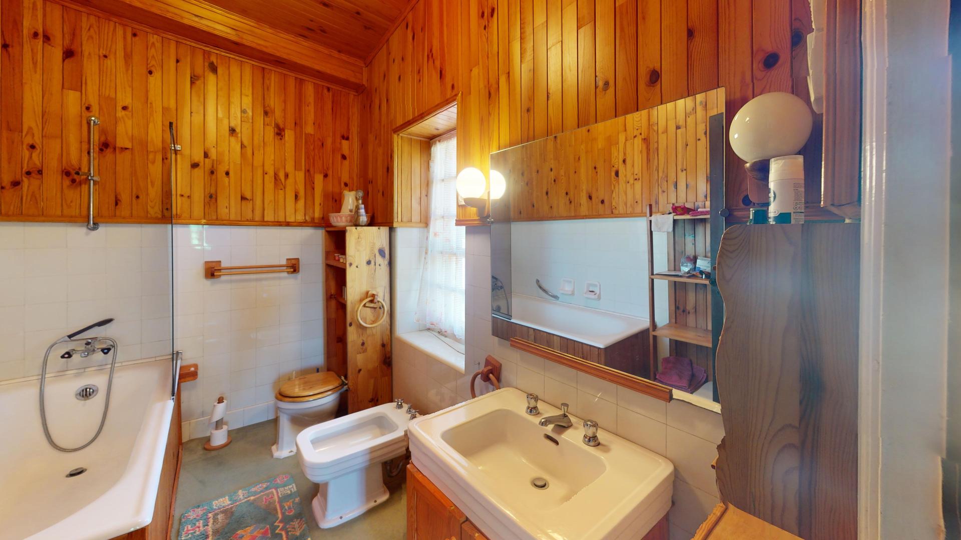 Photo 6 de l'annonce.