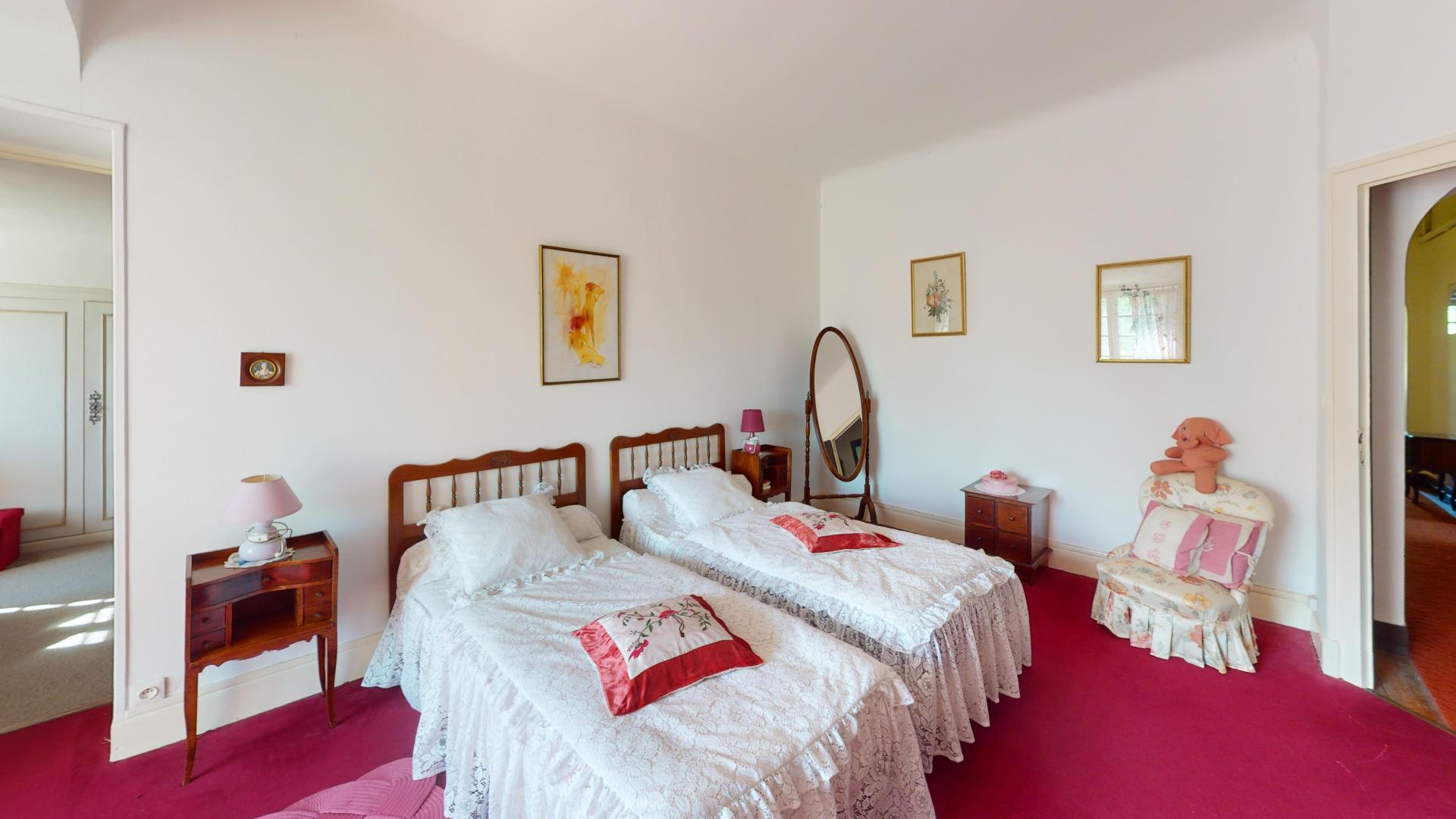 Photo 5 de l'annonce.