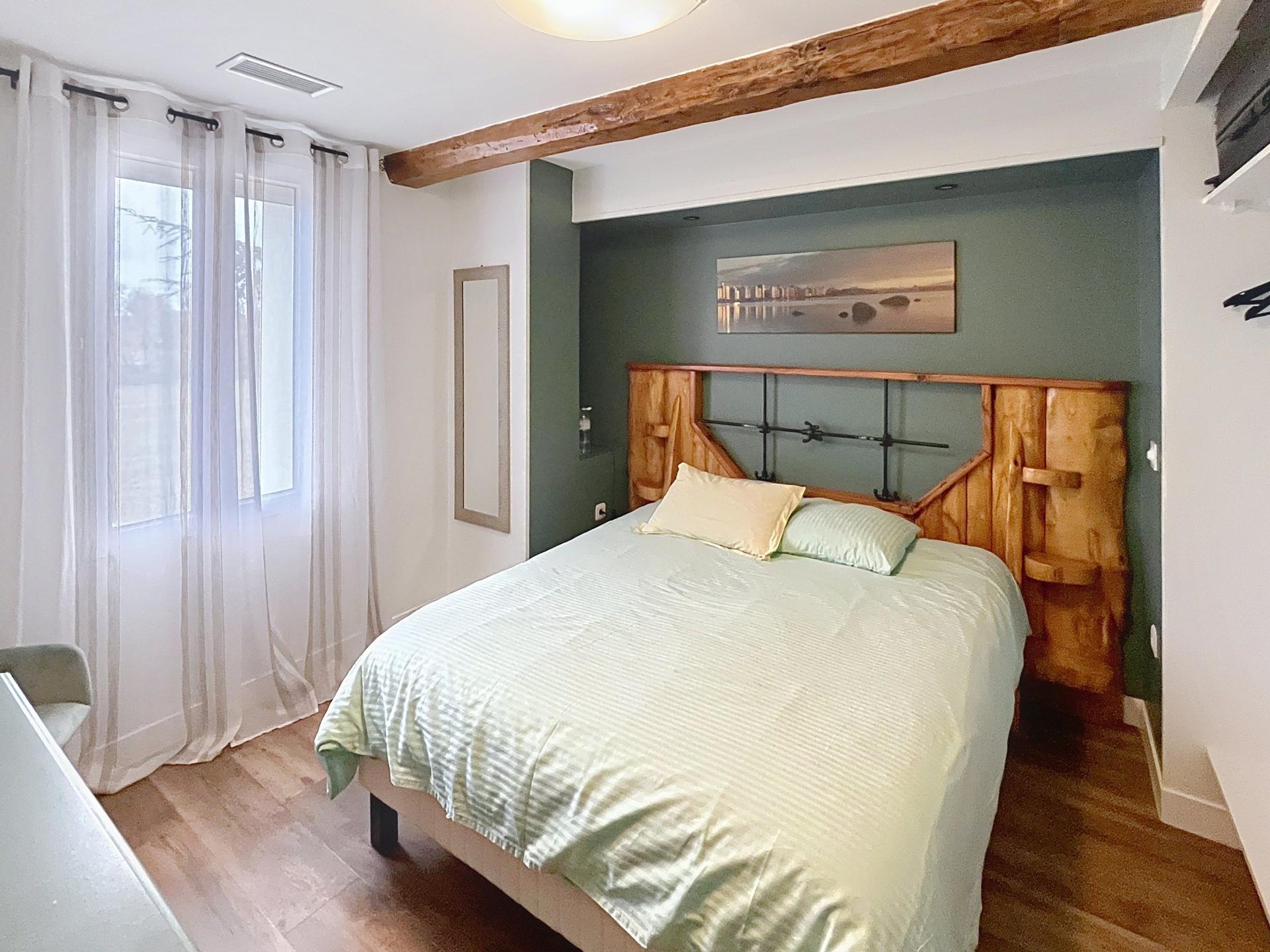 Photo 7 de l'annonce.