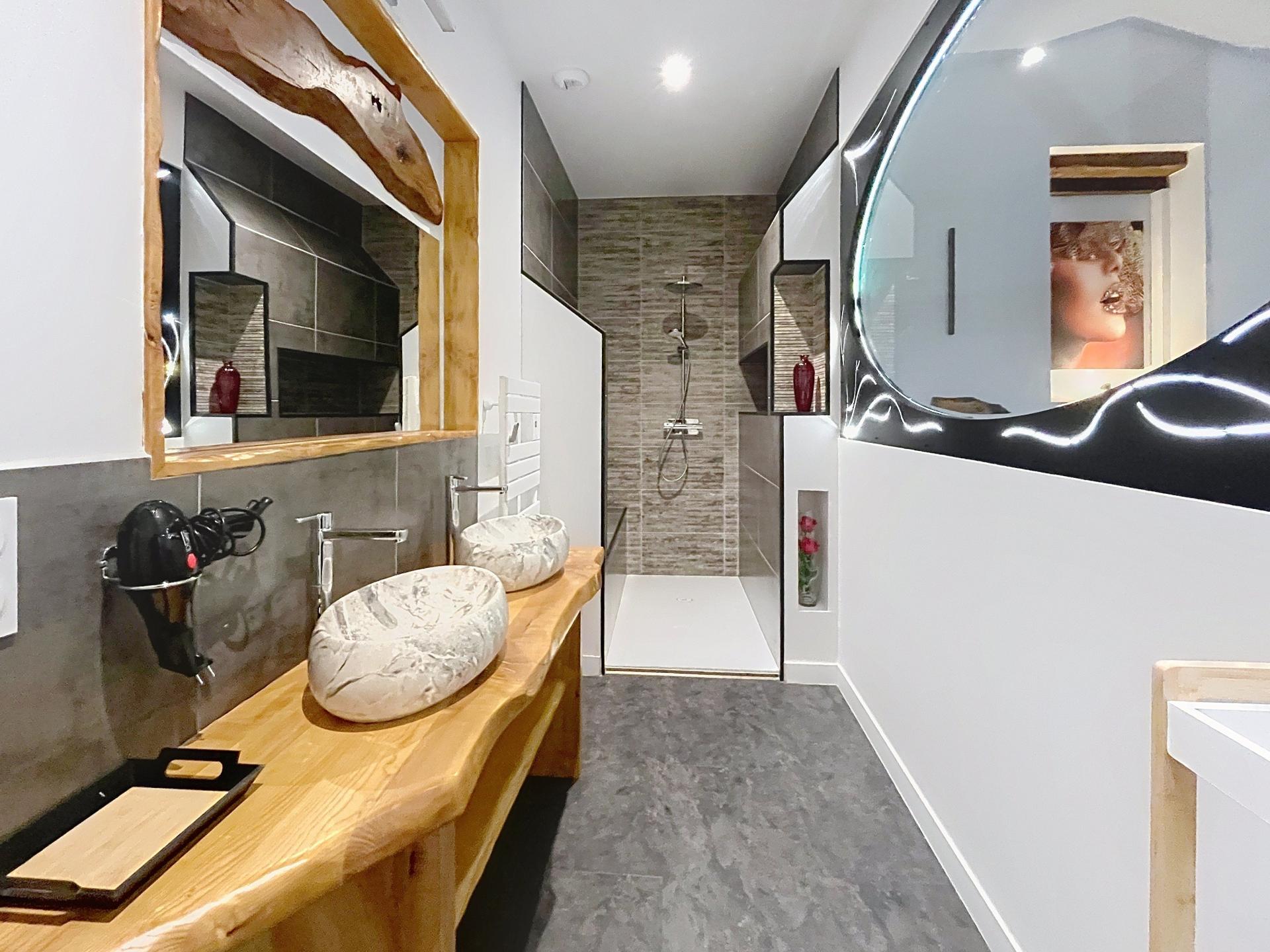 Photo 11 de l'annonce.