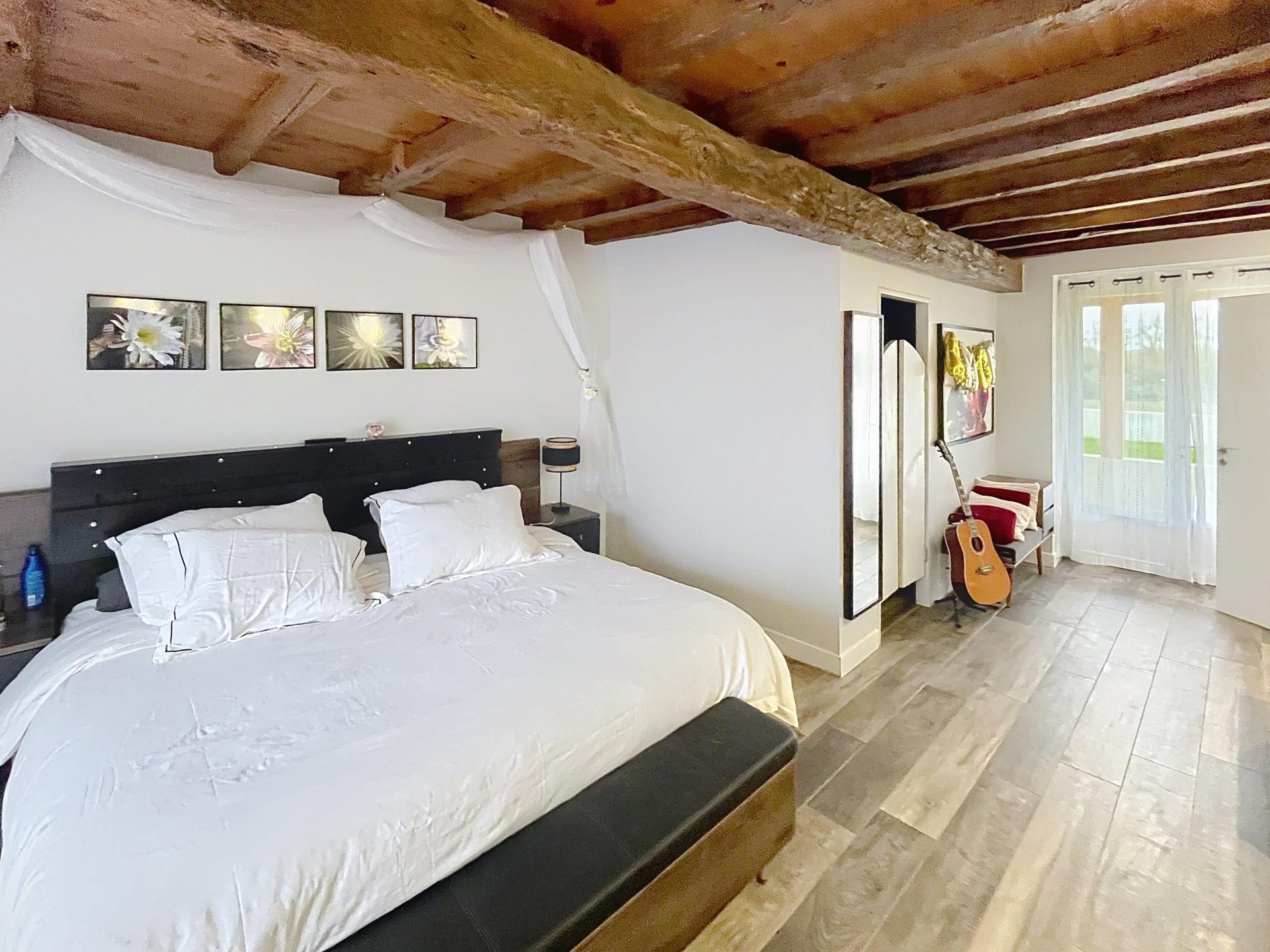 Photo 8 de l'annonce.