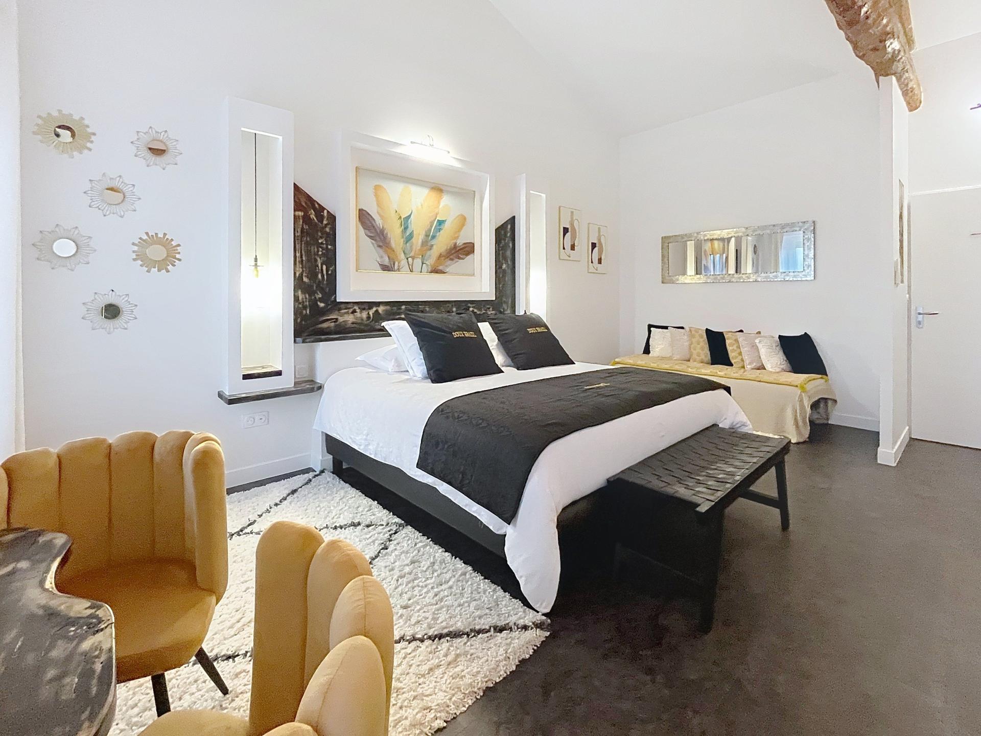 Photo 5 de l'annonce.