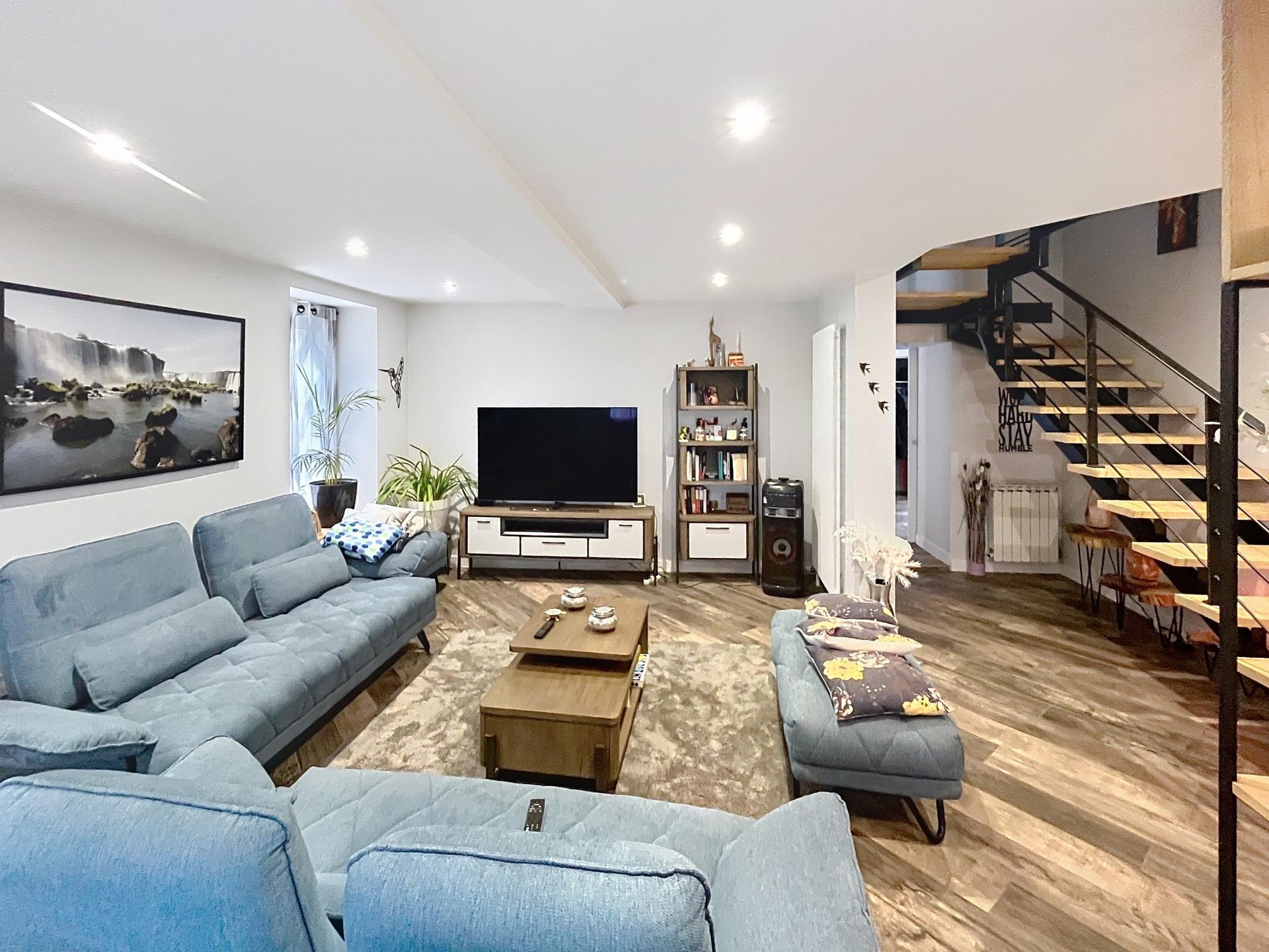 Photo 4 de l'annonce.