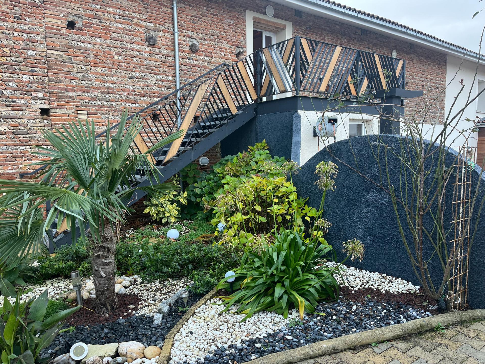 Photo 2 de l'annonce.