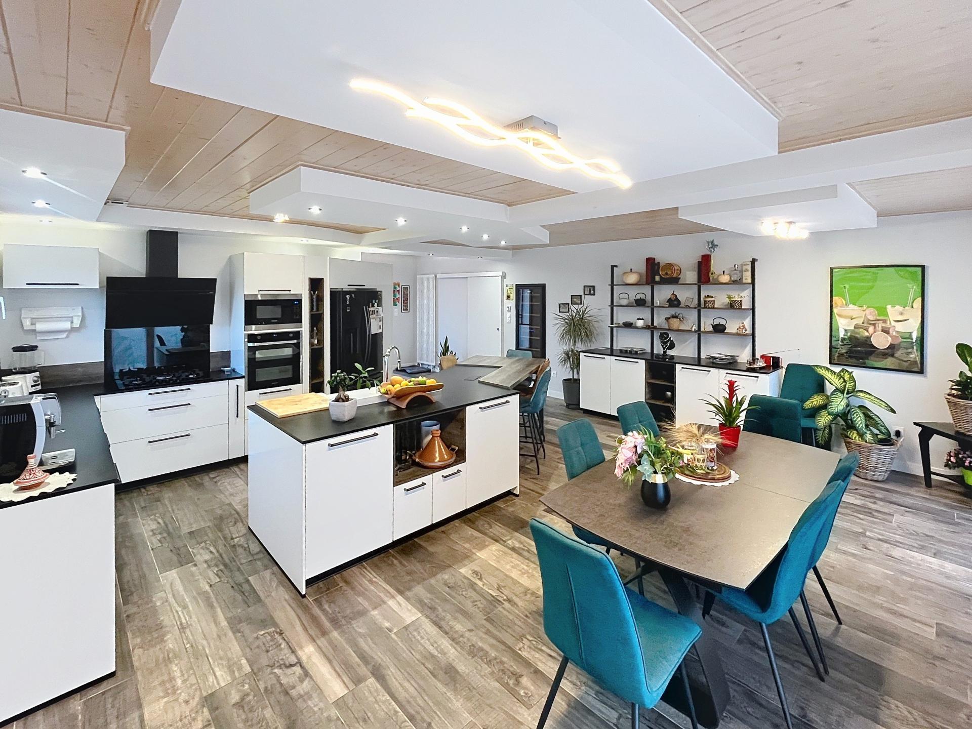 Photo 3 de l'annonce.