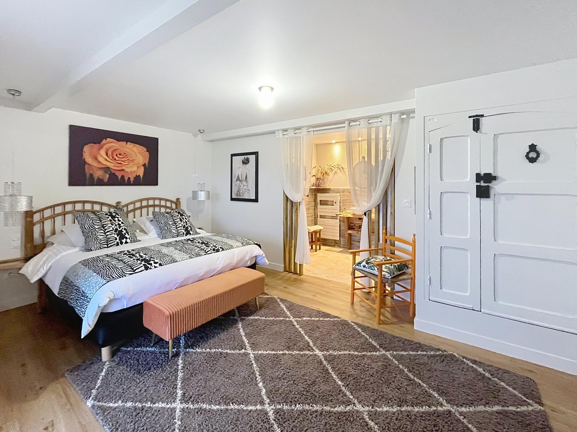 Photo 6 de l'annonce.