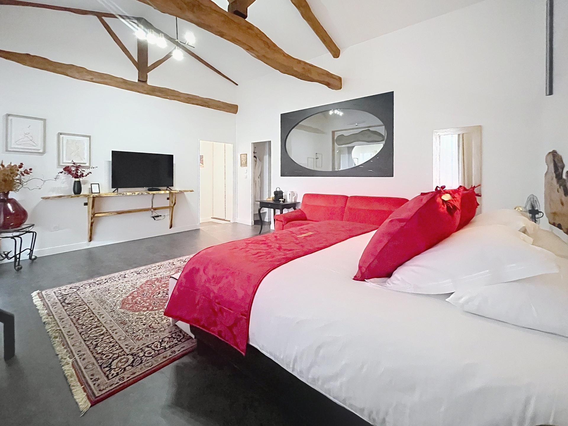 Photo 9 de l'annonce.