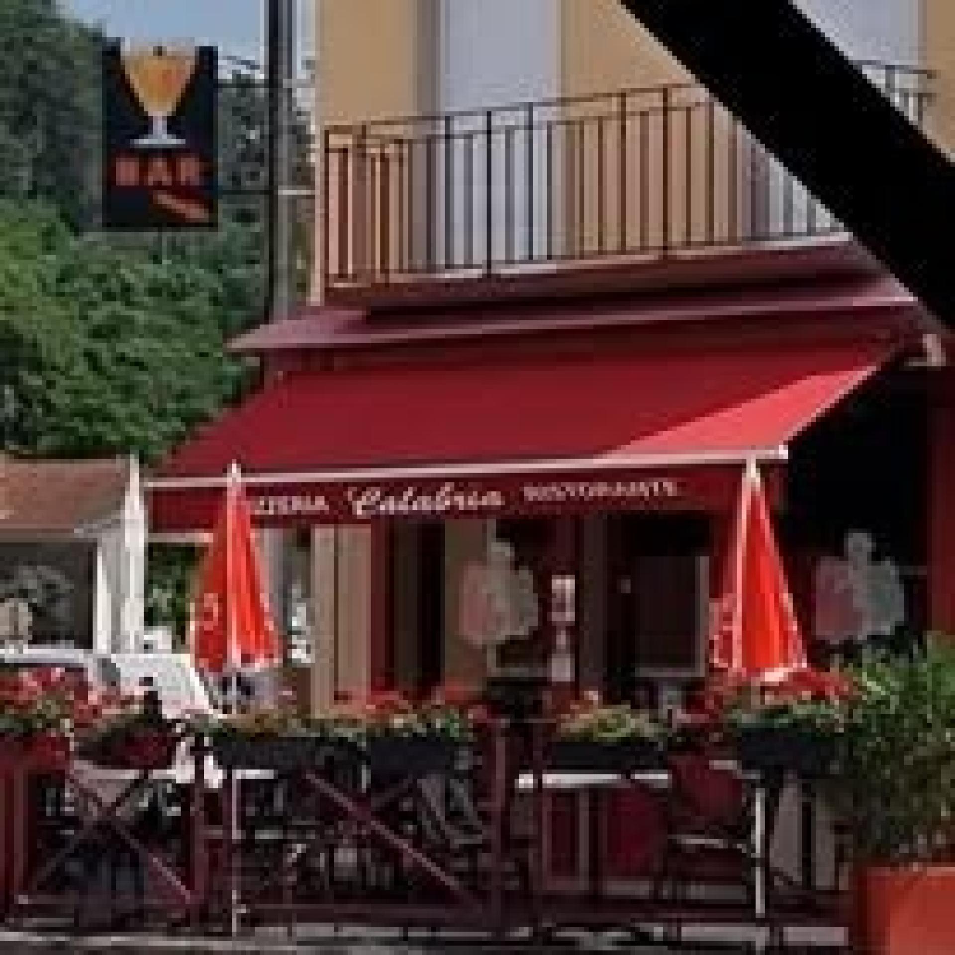 Photo-fonds_de_commerce